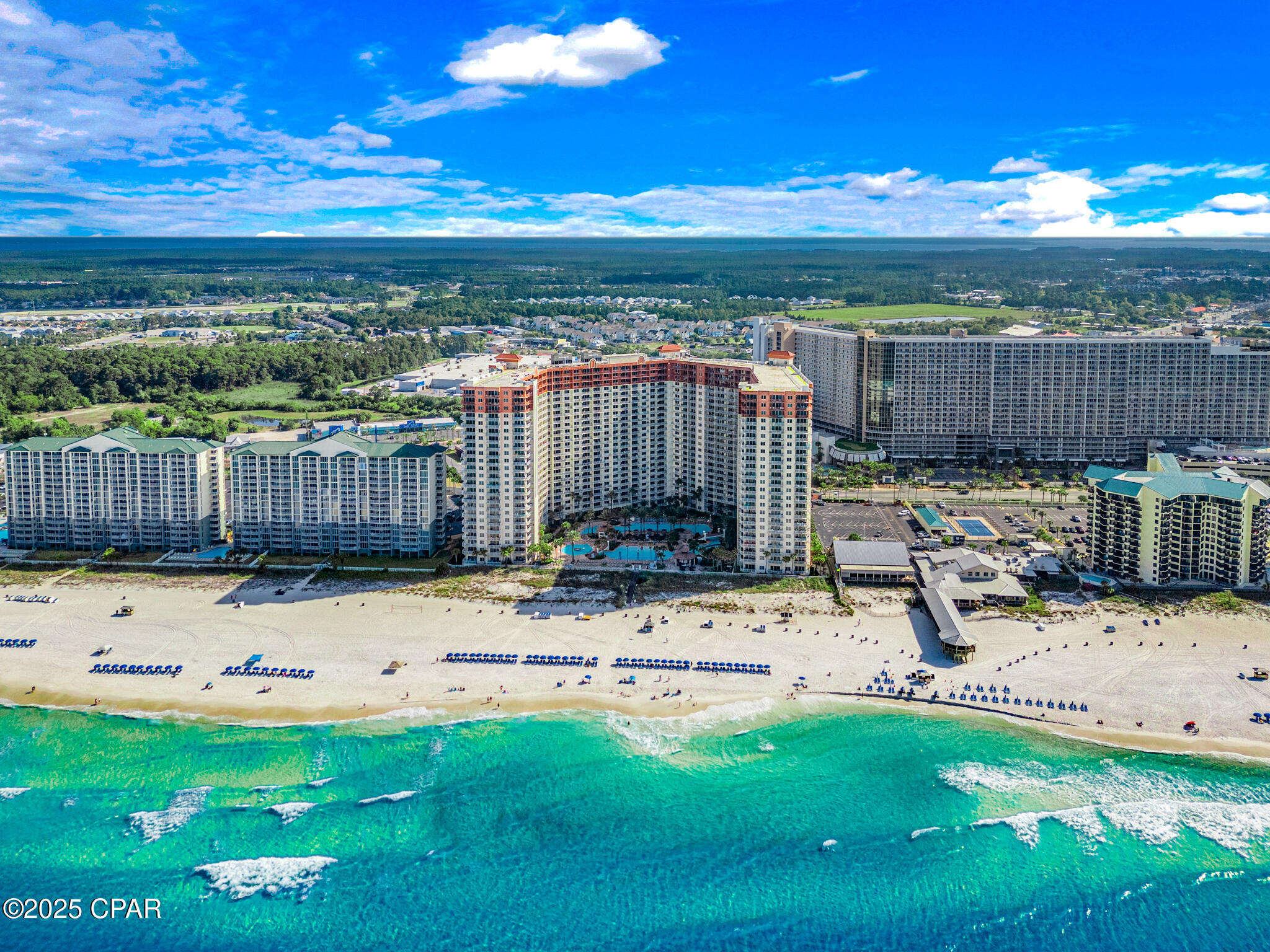 Tev4cbkw5xrihai8aj 4osnvrgsnwm6 8_qhojbkblq