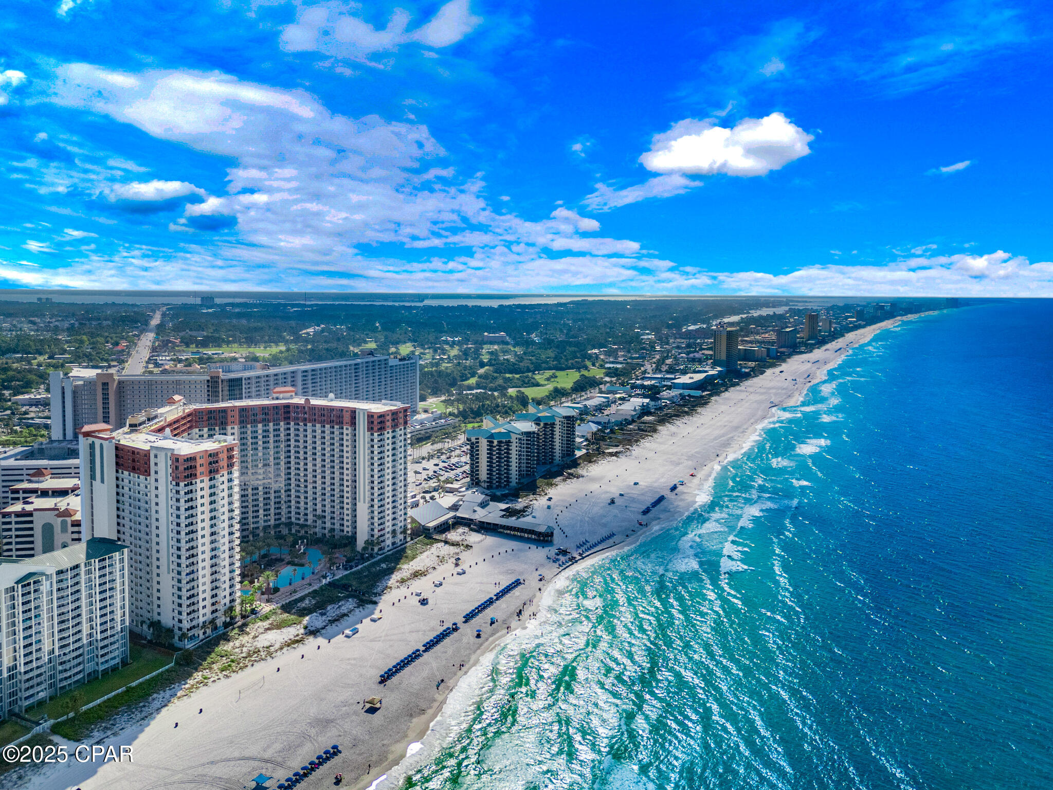 6hkqvoceshvethqey32jj67yhrbojou8hlhfqjnqnp4