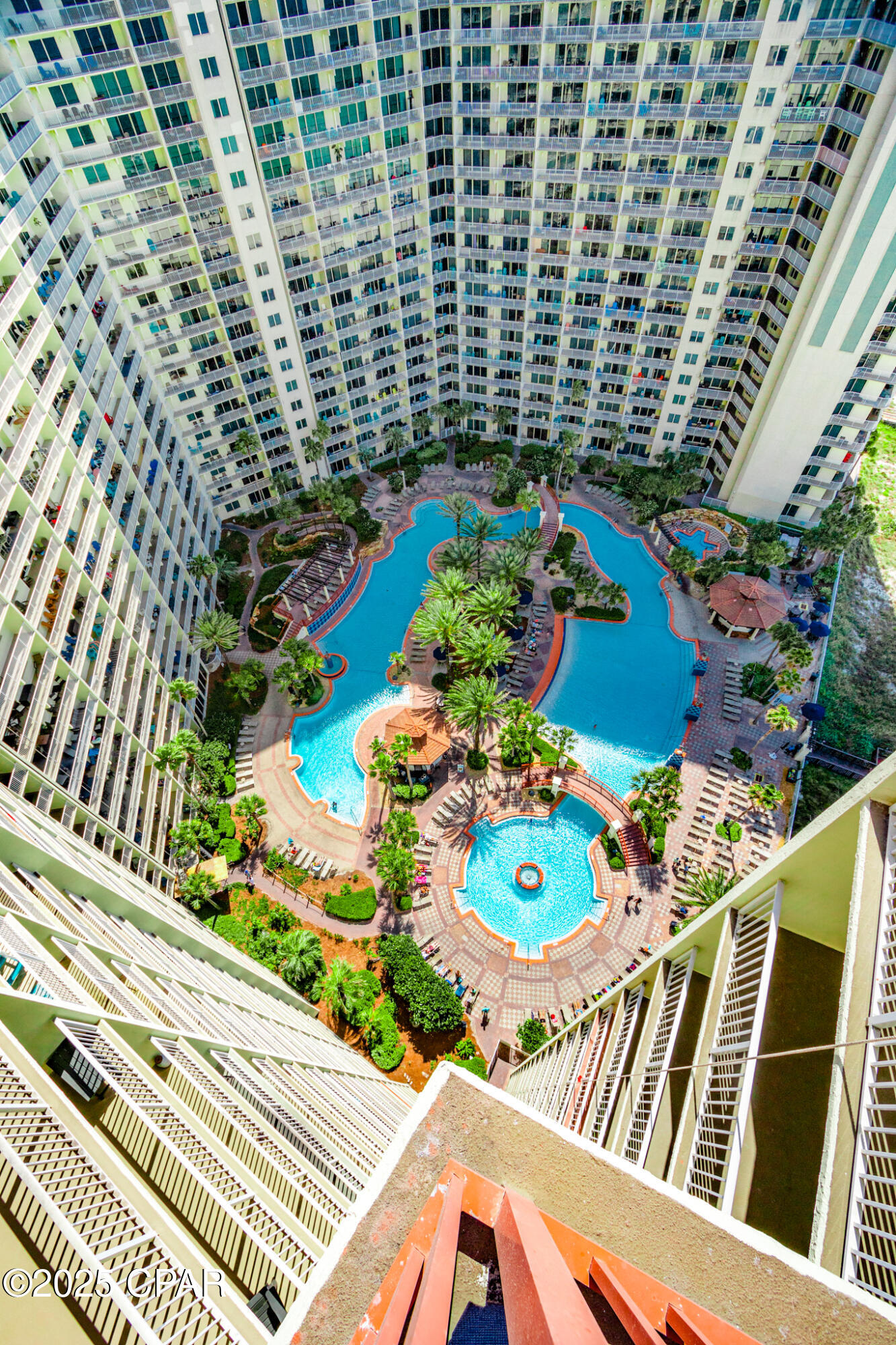 3rzhvasohldchxgtzfea76h5wfzxgnz34ubivqsoet8