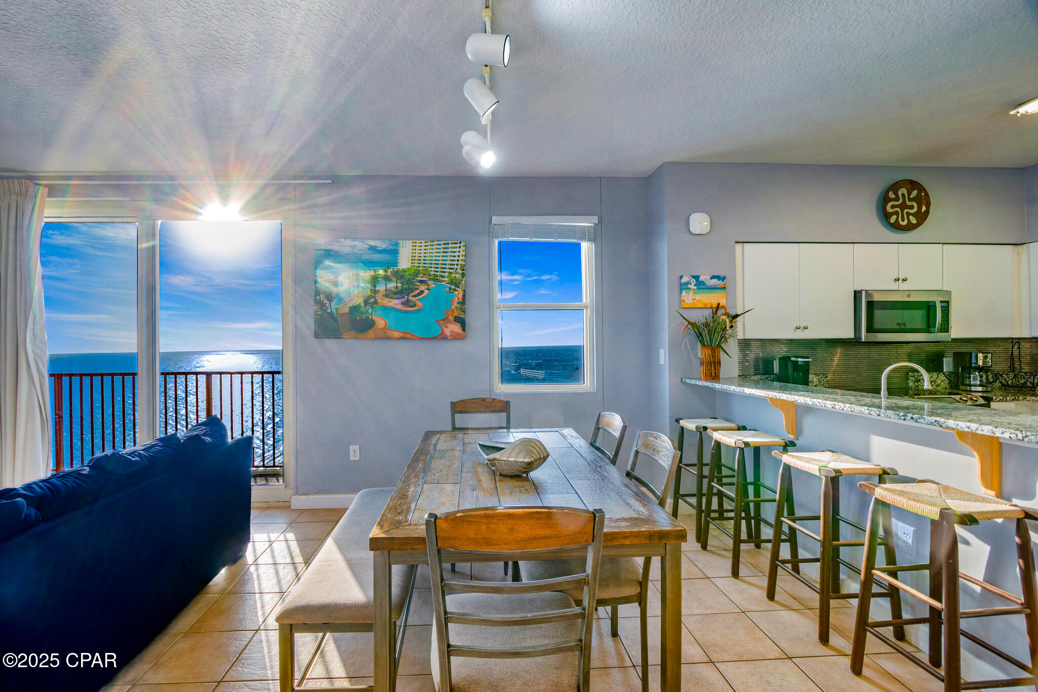 L0hhwhp8ifenvgwr4mk3uhgcwmj9rmotvo9apnjuxog