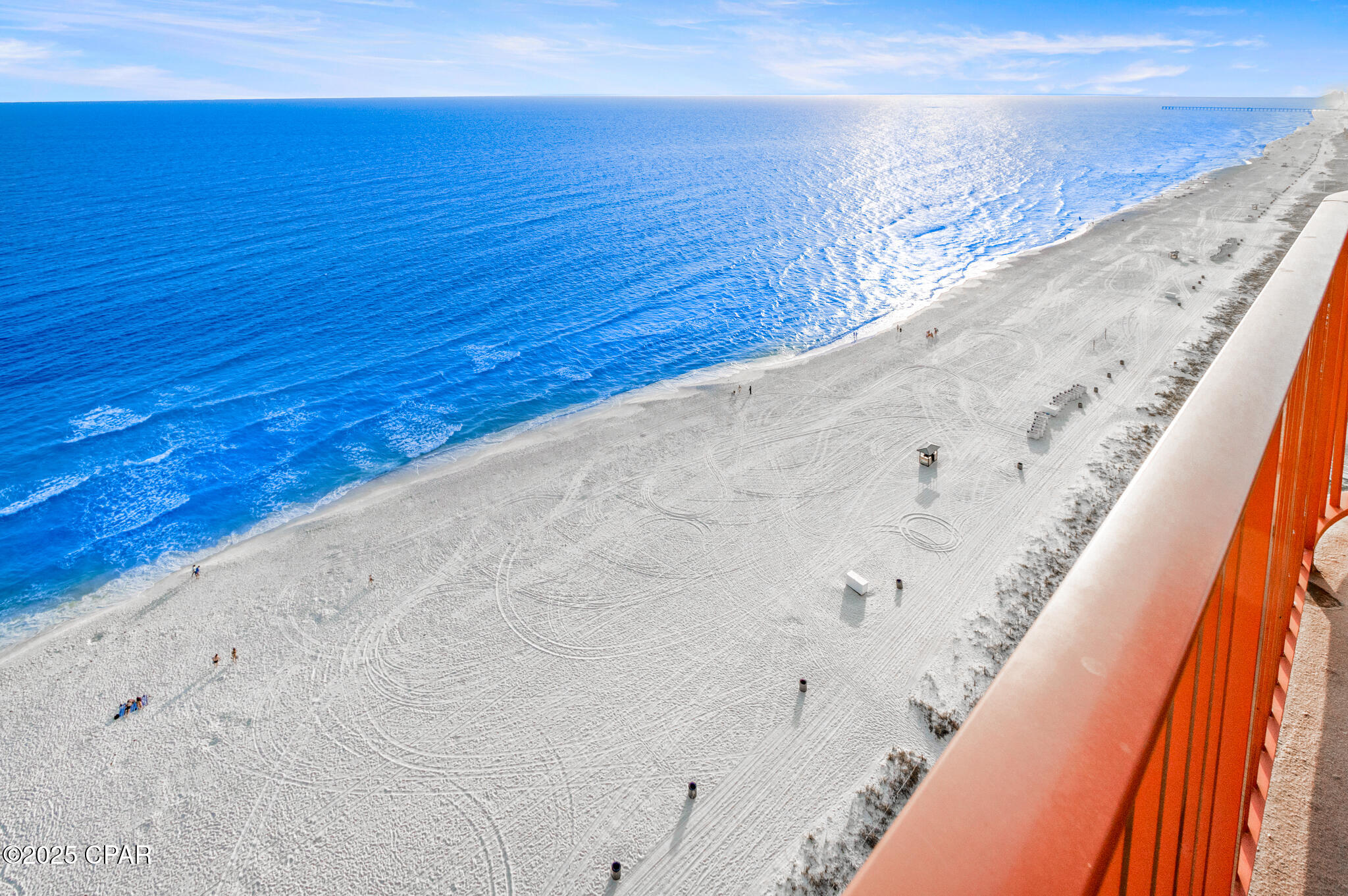 Rdtyxiej Vow4cu9fzrtrfiuqj0dlze8l9 Drkjzkko