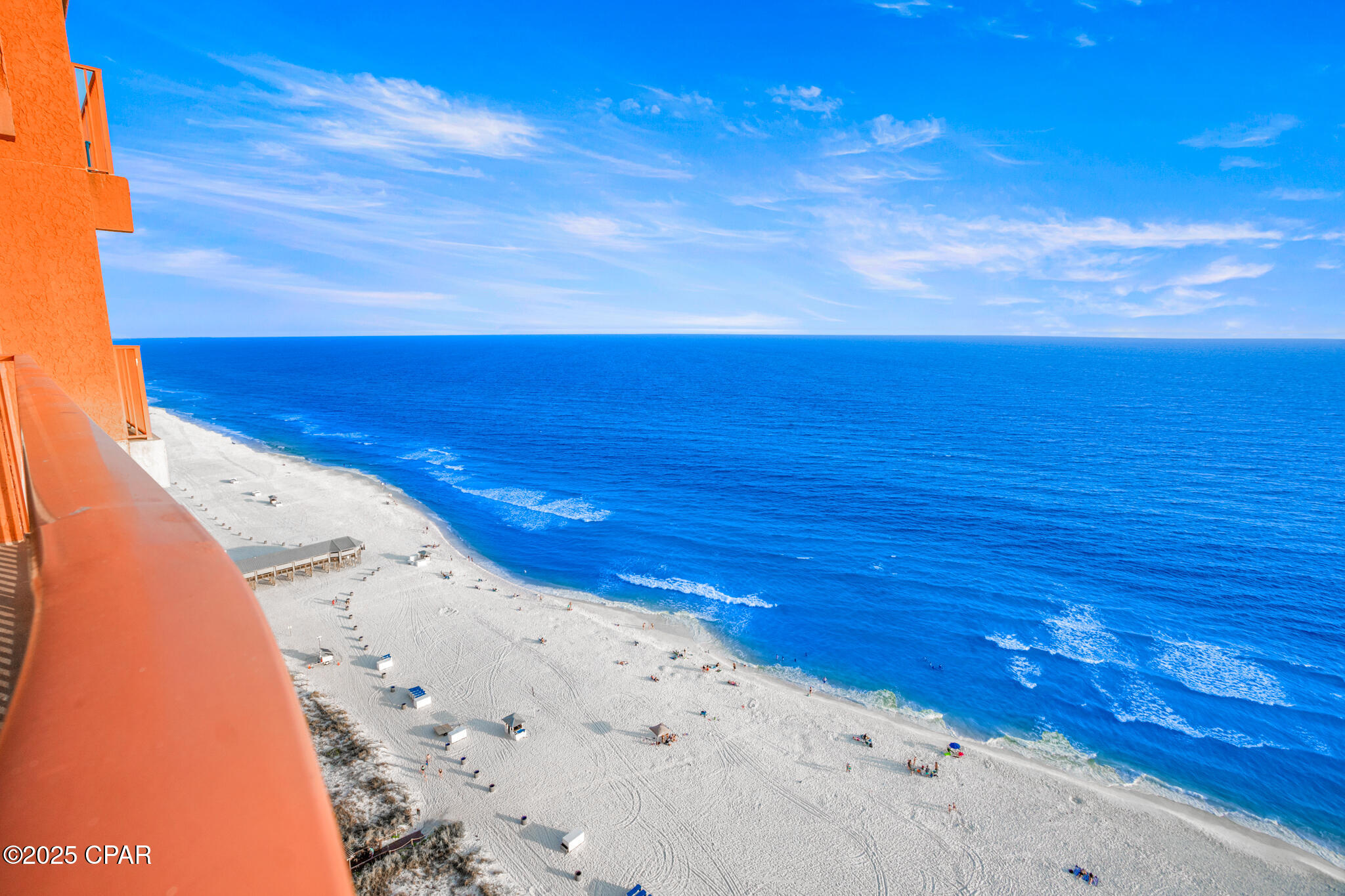 Lal07nhdkd8awa2qzbe72j M8k2oqugsuc2u_wlfi9q