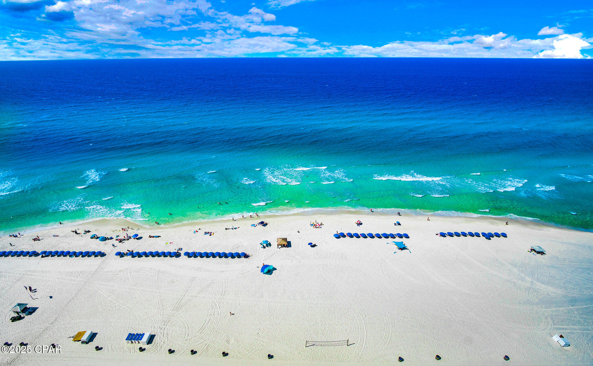 Ycldjeiwc64gqxslhjtx3yqsfjkrkgl2di5j8x Ssuw