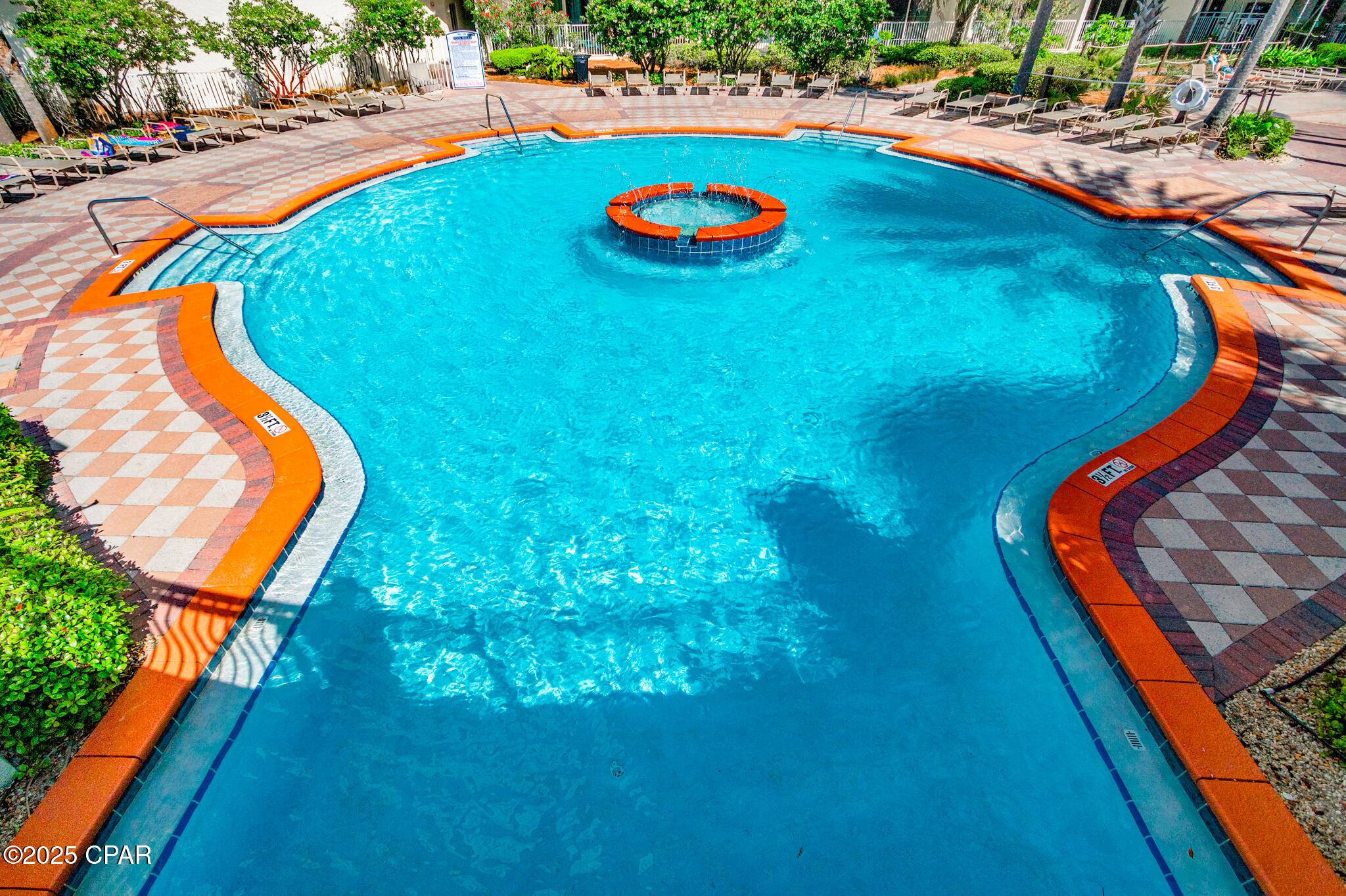 Jynfi1kiq8wvjglzx6dbwvdhewadunysqecemvfgyiu