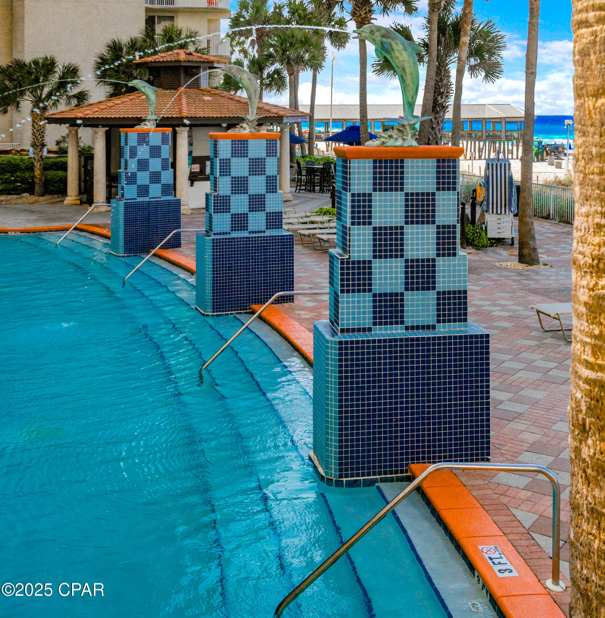 Ptou_swp7tkydur5lemjv9opb3nq3swqbza4jgkzsn8