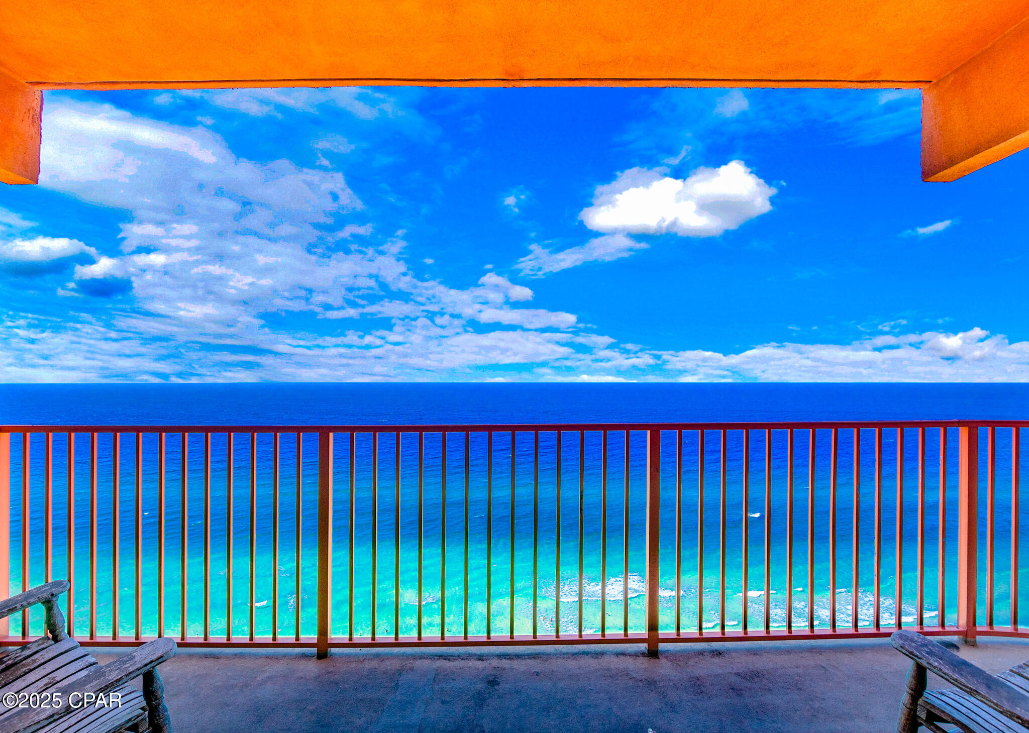 5hfzqcwps0nkyjsdrsr3rbqexrsa11tqjy3  Djemmo