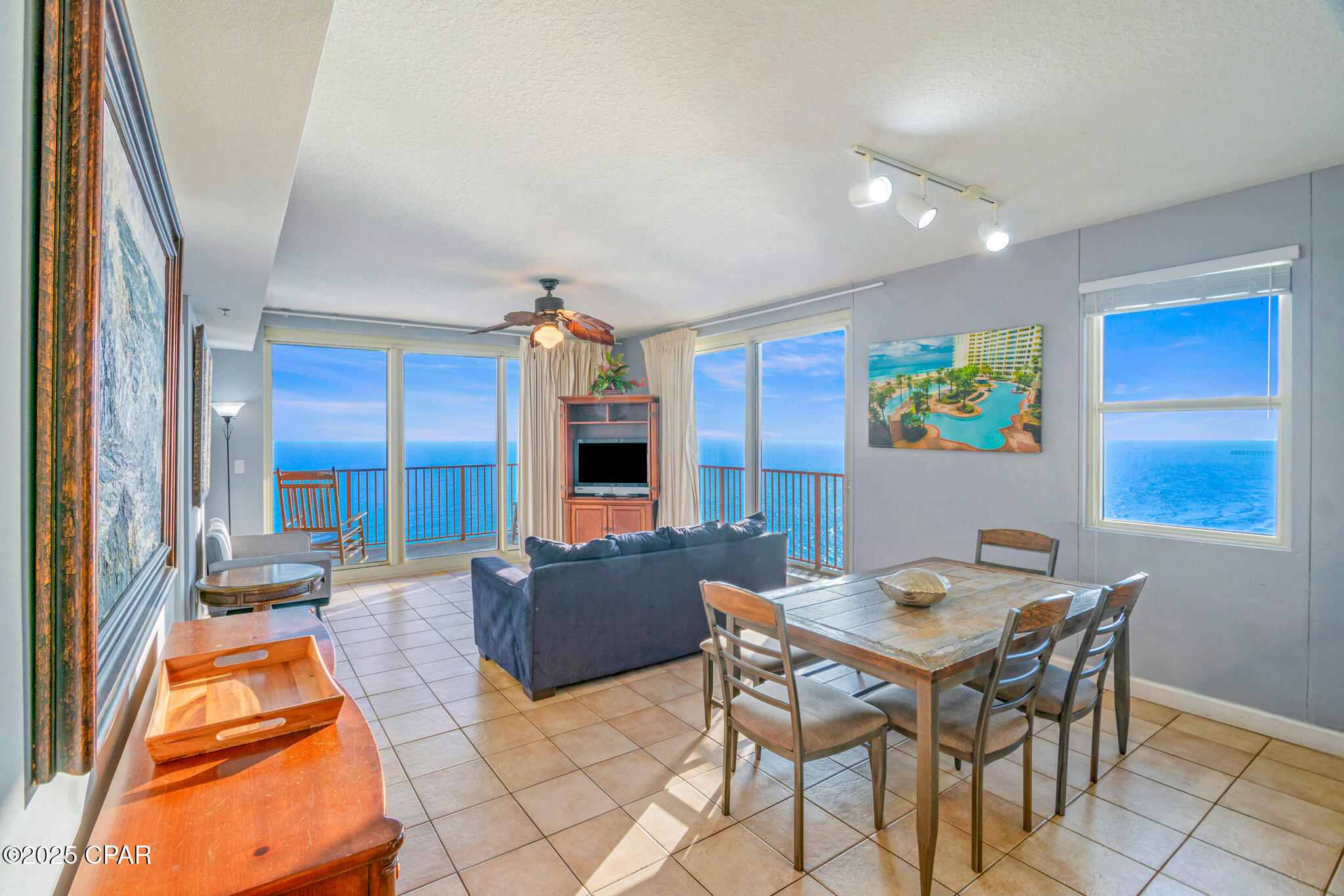 6mqcsg5hjfmxj8hfx6lg4i9y2fvzwpiluye4fupi1nq