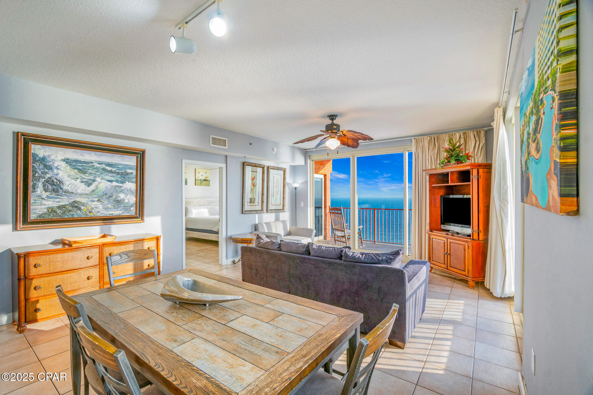 Fzlzhc3kfwvevqvtbth5eyhysmrzv_2kghhjm_bc2yo