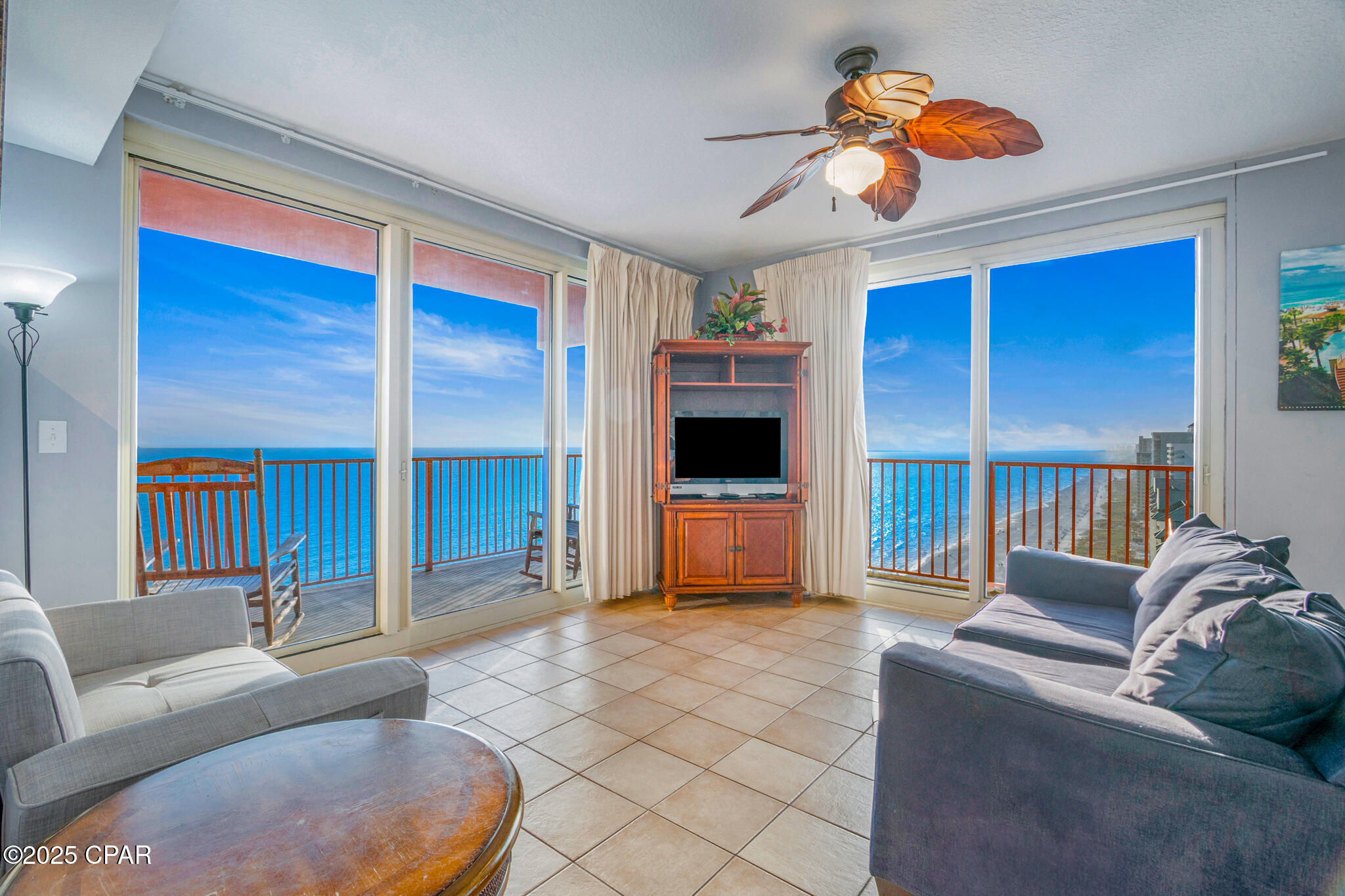 4mvjlkrrbodfdrx4wgcmbrwctzjb3zgtu_xfelncste