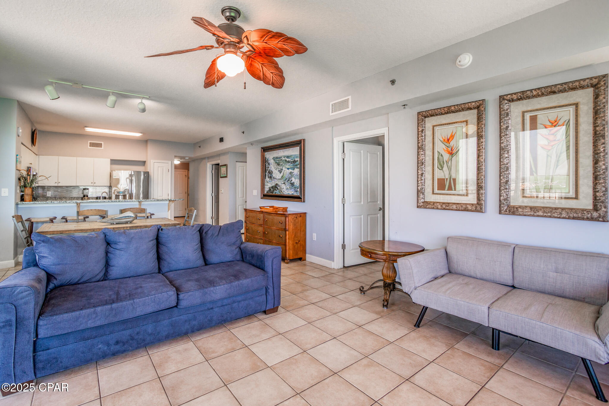 Oa98mavdx1rq2dtklhjwtrmpx4y1u1y5fsptmmofyqw