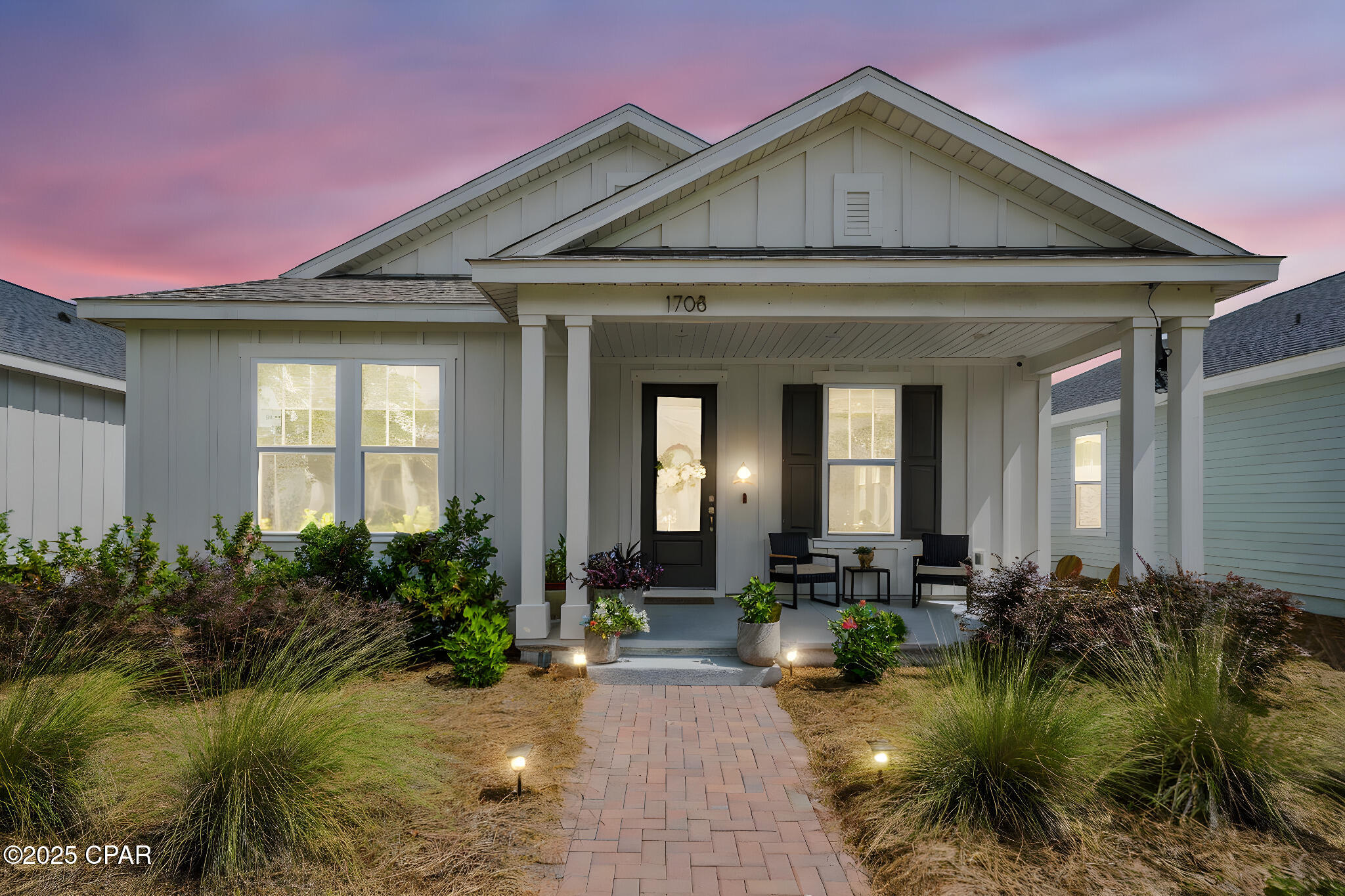 Z7fxqghxtrkzmnbgxgawd1mn5cfnqrsed2k_lemzb4s