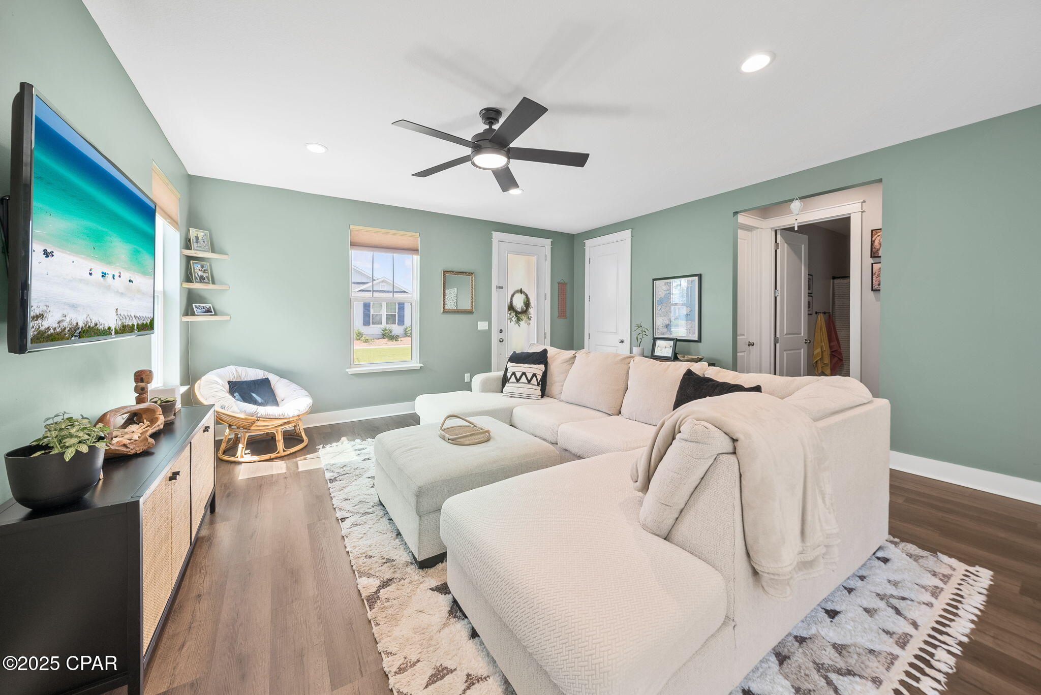 Dalpicqjj3us258tscxvj0ai1fmxgvafq9hpavoa _0