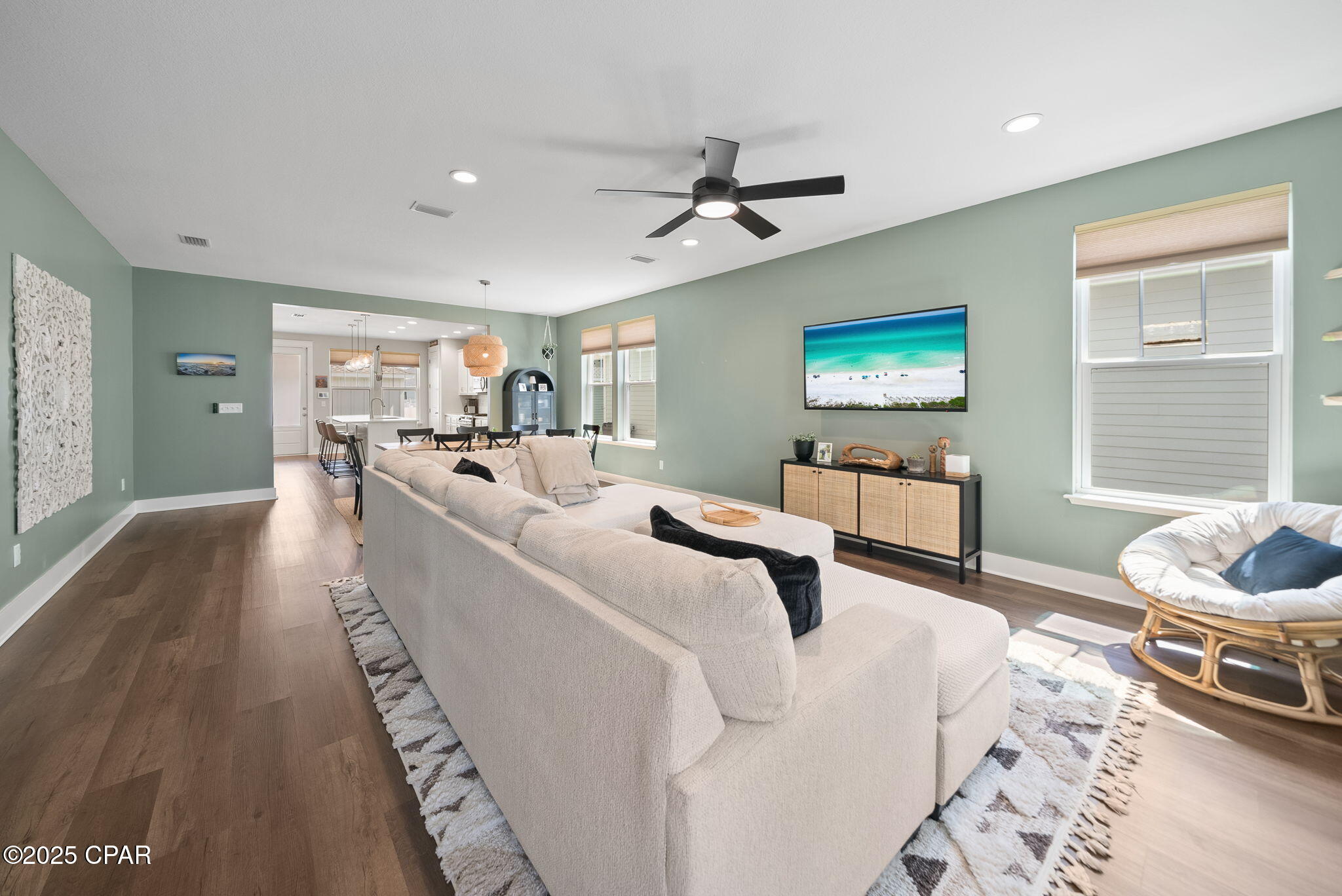 Vddzoivy3wumctz_aqcc0yn__v1jvlugiumh0cdf3fu