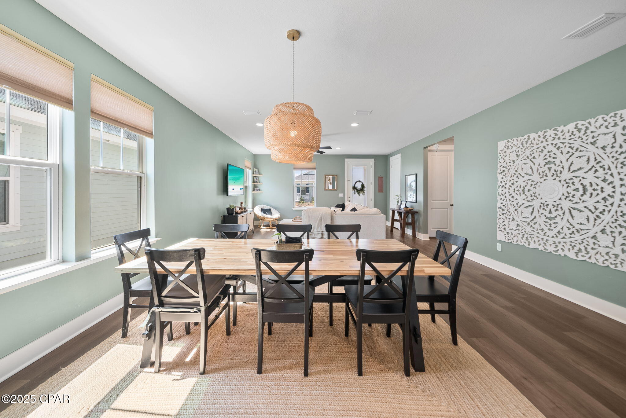 Zluk7m_eupb6lh_7jykwjm2dn3ot3trnoqktr0stw3k