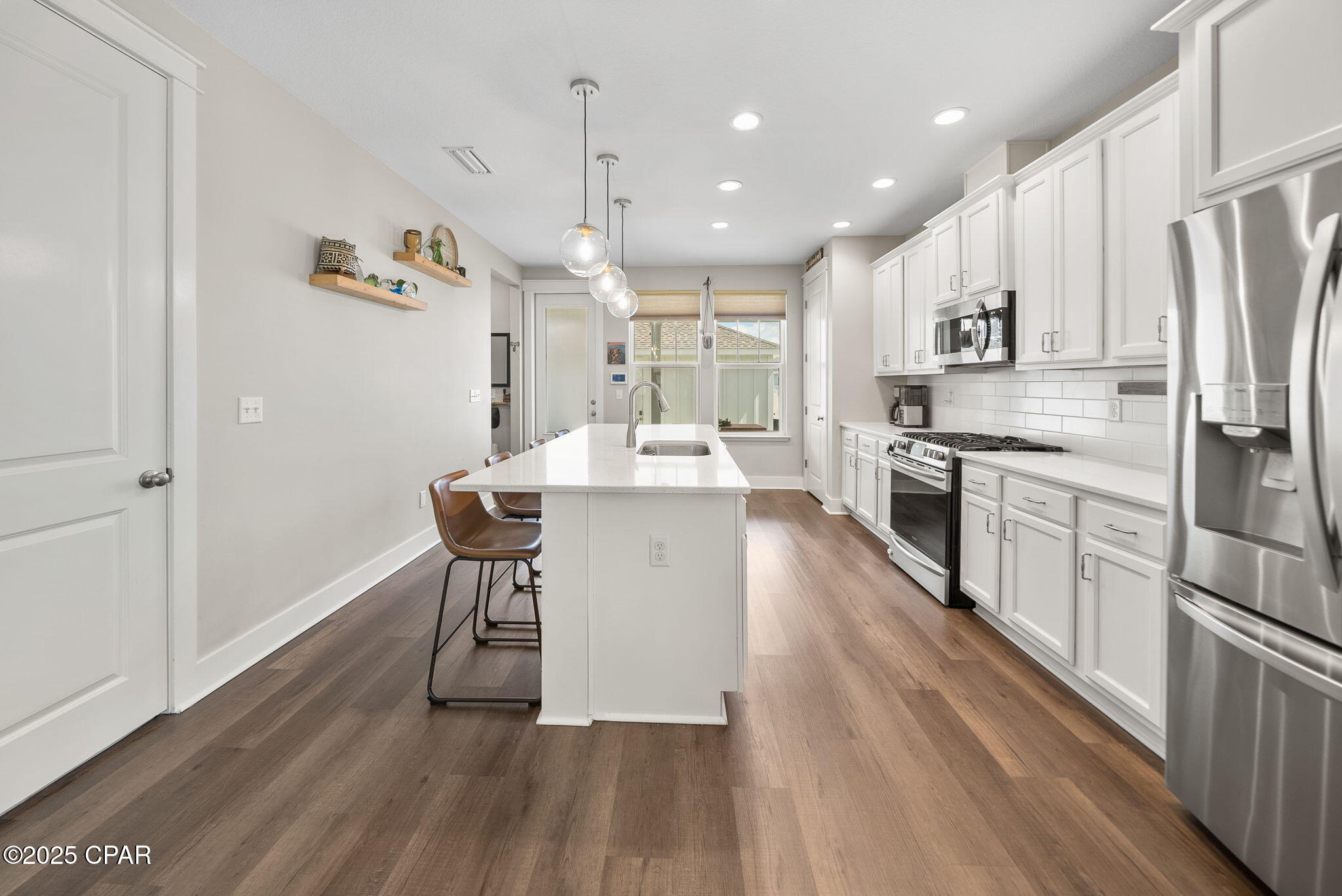 Xvbwhfkj1jdb3ecz2p2dm54wdn5hle0r6rxa1x26yve