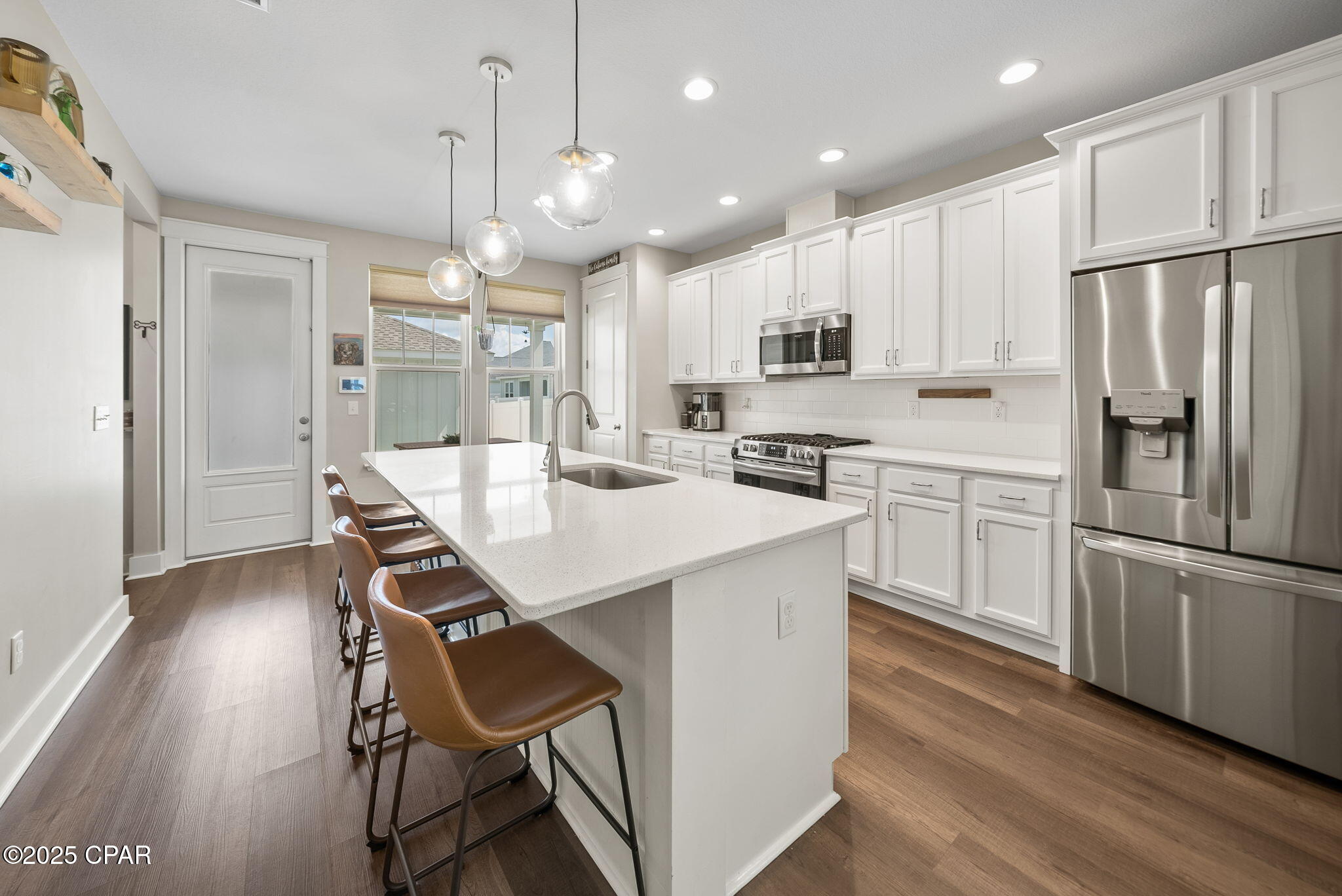 2yfqyczqizrkalxgfr8txucwnnskg2gsmu8tedcpiz8