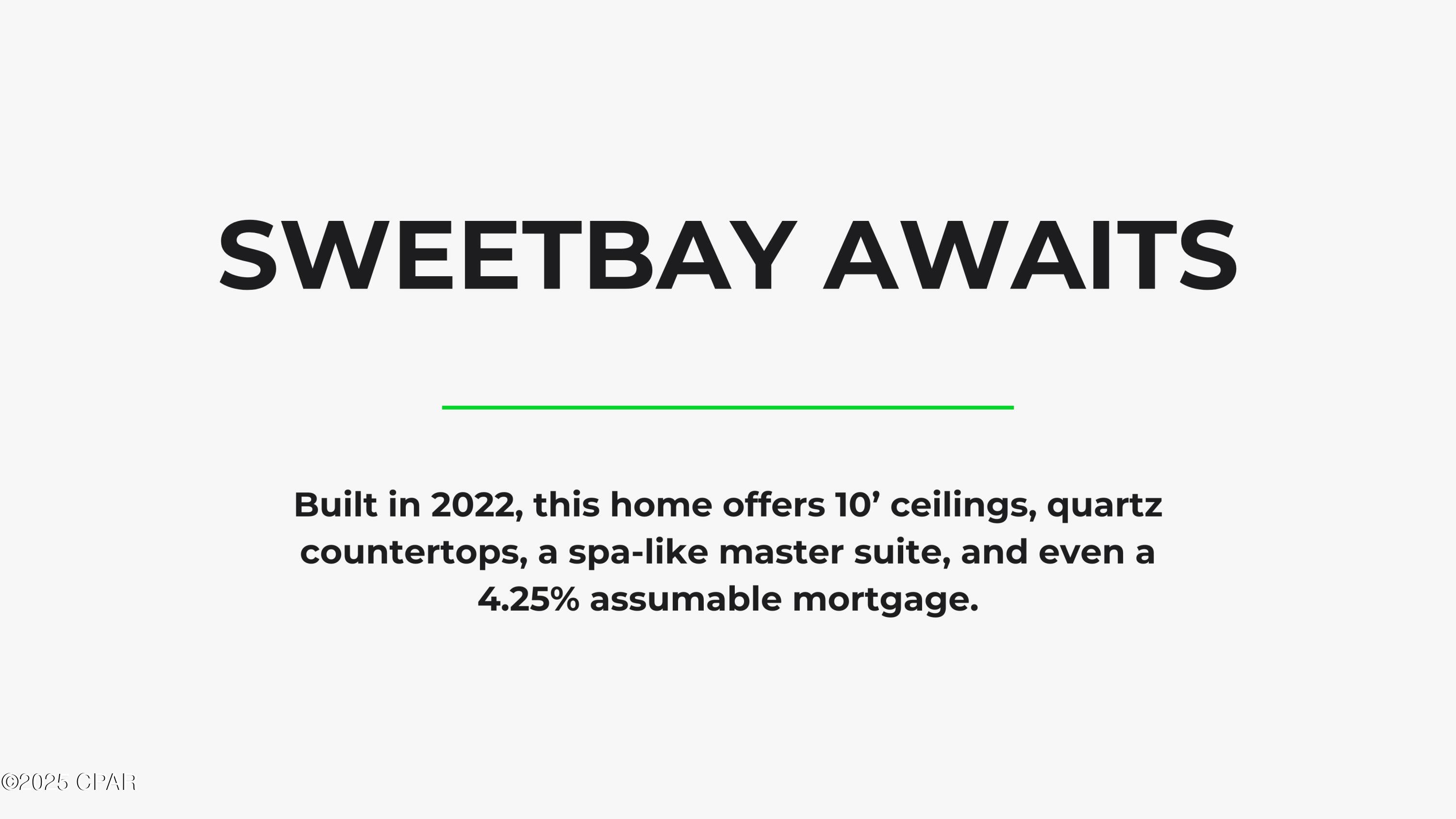 Cat6natwqf8unlwcfvmmdrp 2sspglzdotf45uvye_m