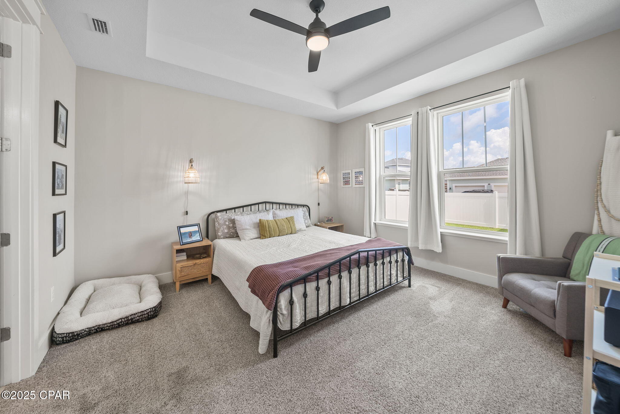 Nif7bw_kfetzzc9ulh K1vpowflwoywfc9xjcglcfbo