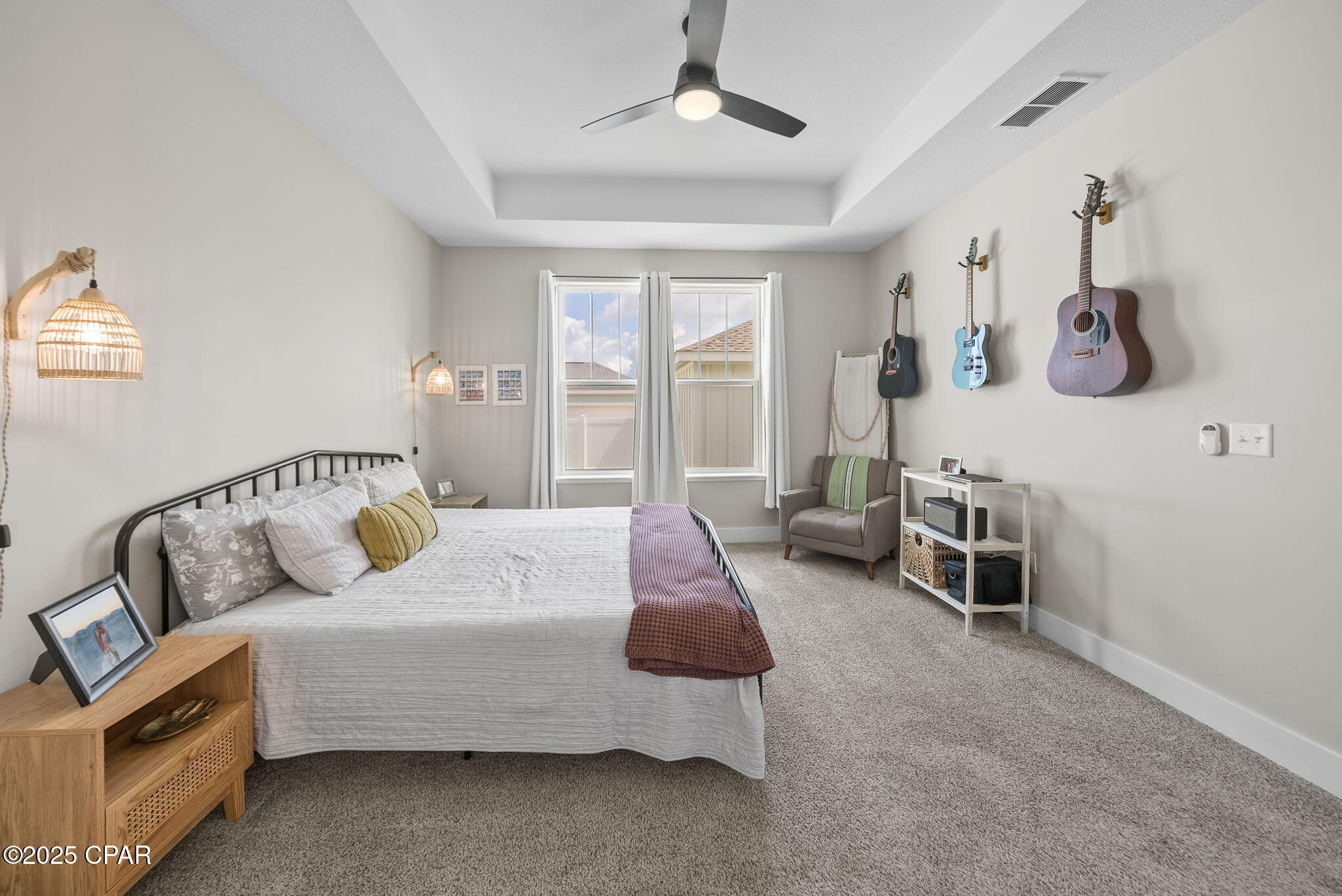 Ooqrivrjkdomt5 W1fdfxdorwknj8mqhv5xxbuvaj4k