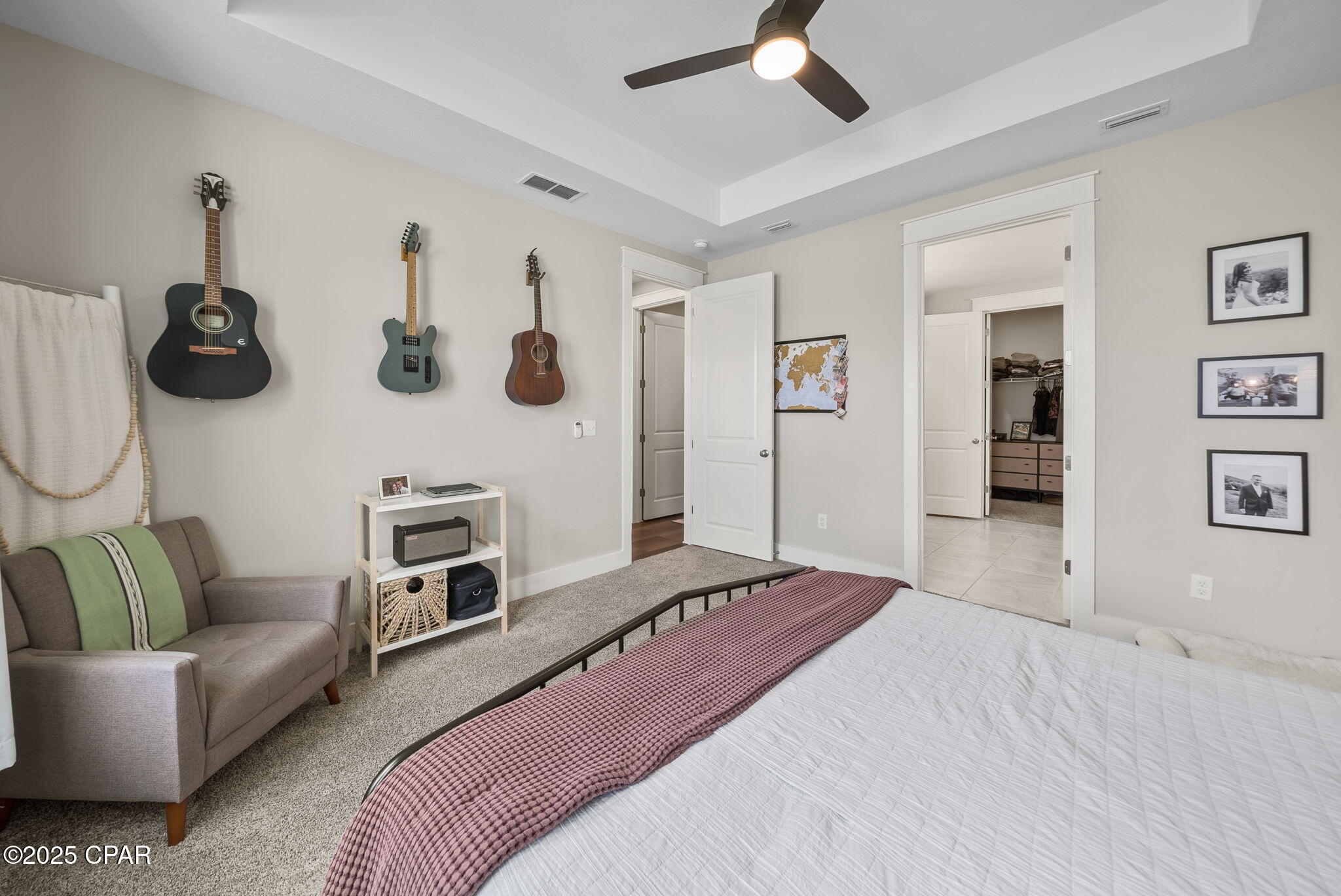 Wgsaouh7susuqm9yxcja9srejmwtpe1dg5kdkothatq