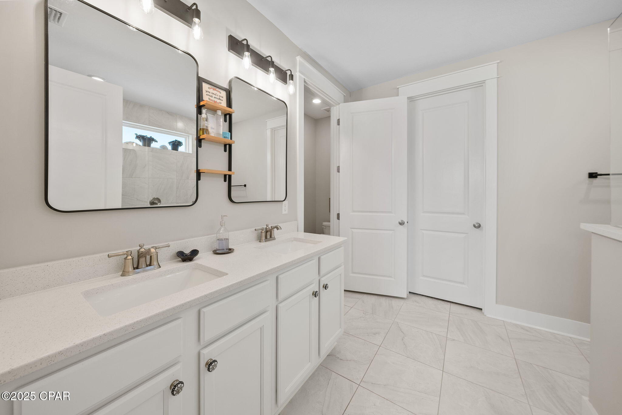 Ehflf9sny1ajkj34aokrldhsakswipshvgl57_ersn8