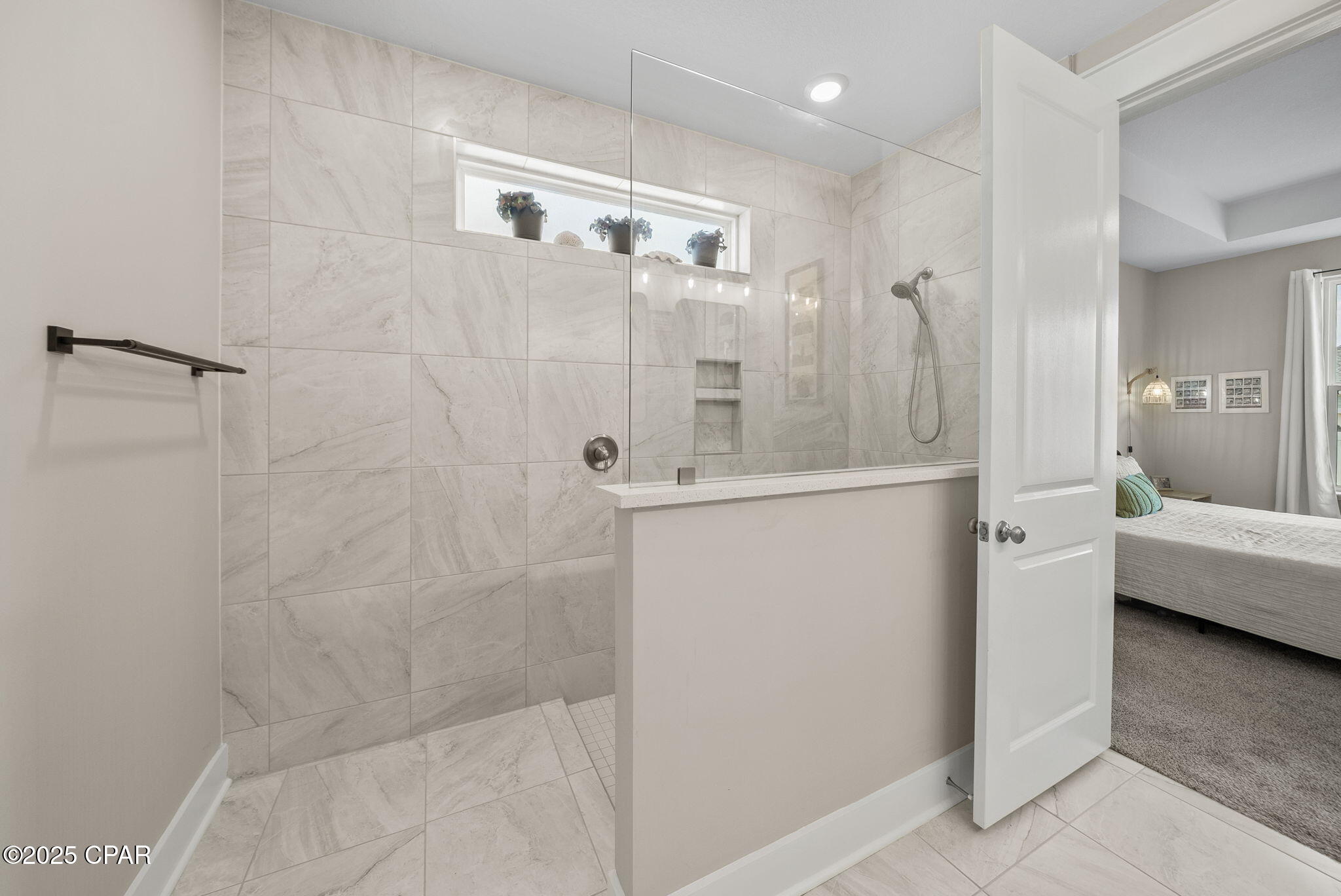 4 5cdy21ycxg0rvf0260wkvefzsen5ax0l64kzpwp0s