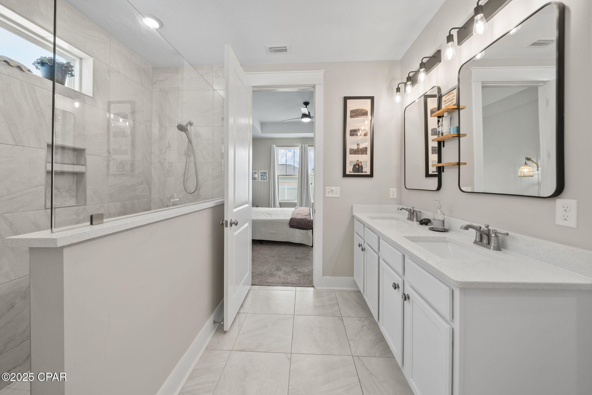 Gvbrobmwbdevzn4jnwiun_8b6xvonrg0lsld7mp37ia