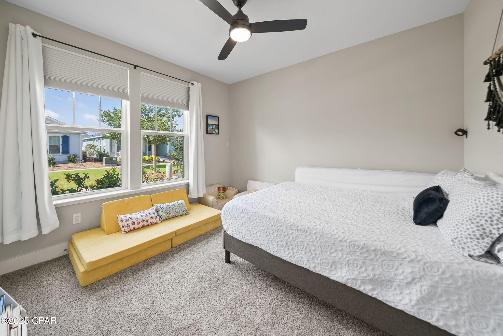 Rmwcee95tnfrd4m8kpfy4e_dhqjwfnchla_ogrsawju