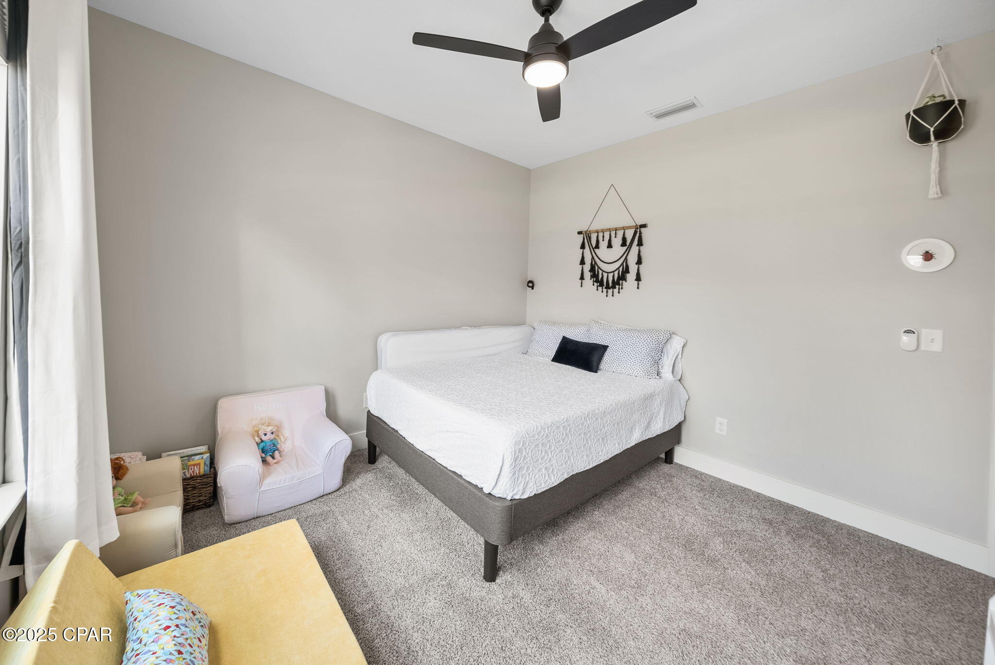 Gkml8hph8uelalq7jvshotbawcczb3oium5giylzyie