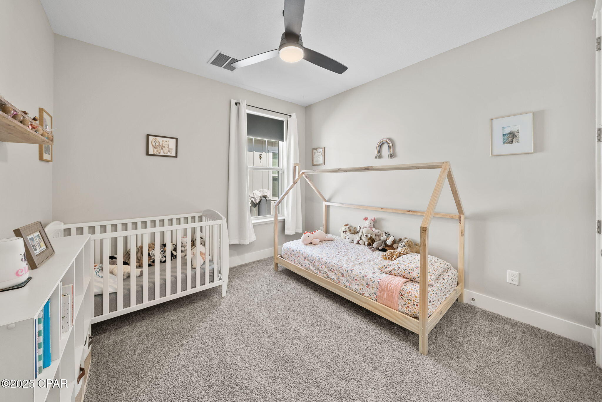 Uodqel Sw8ixohncs2cjbgmgucvkweqkfncueyzh058