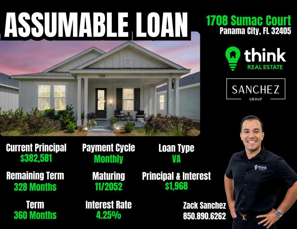 3jqhkt3okojepsynhgdk2u1ocexi7d6sywfj Paacx4