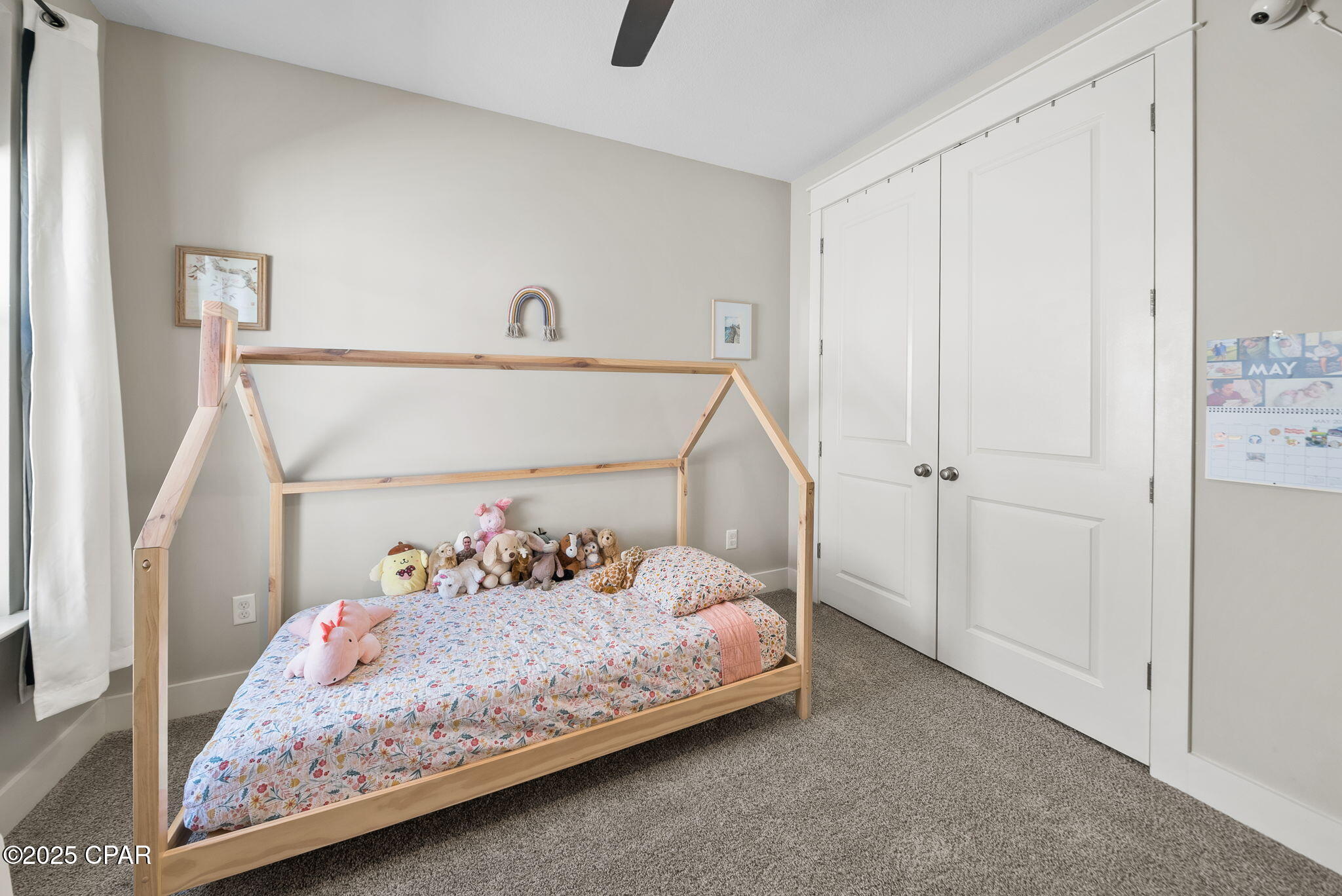 D7j8 Lmxrapy9lsscieg7fsmntareur0fcwbrac3h4g