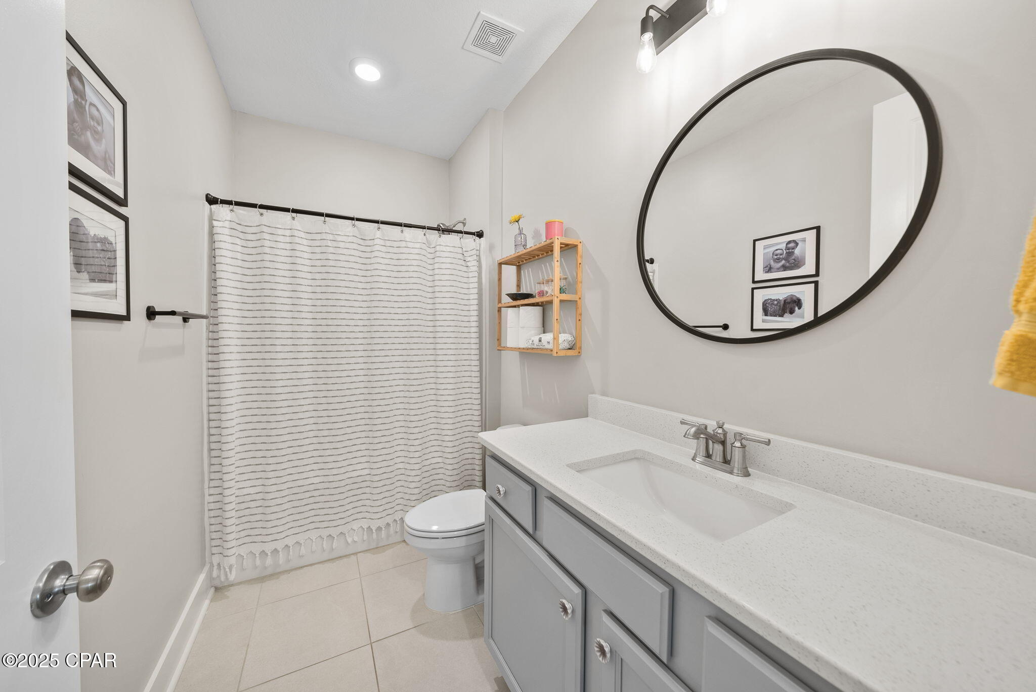 Wdbe Vqqje95ntun7cihs3zfqh5iuumkhzja9n7s5vq