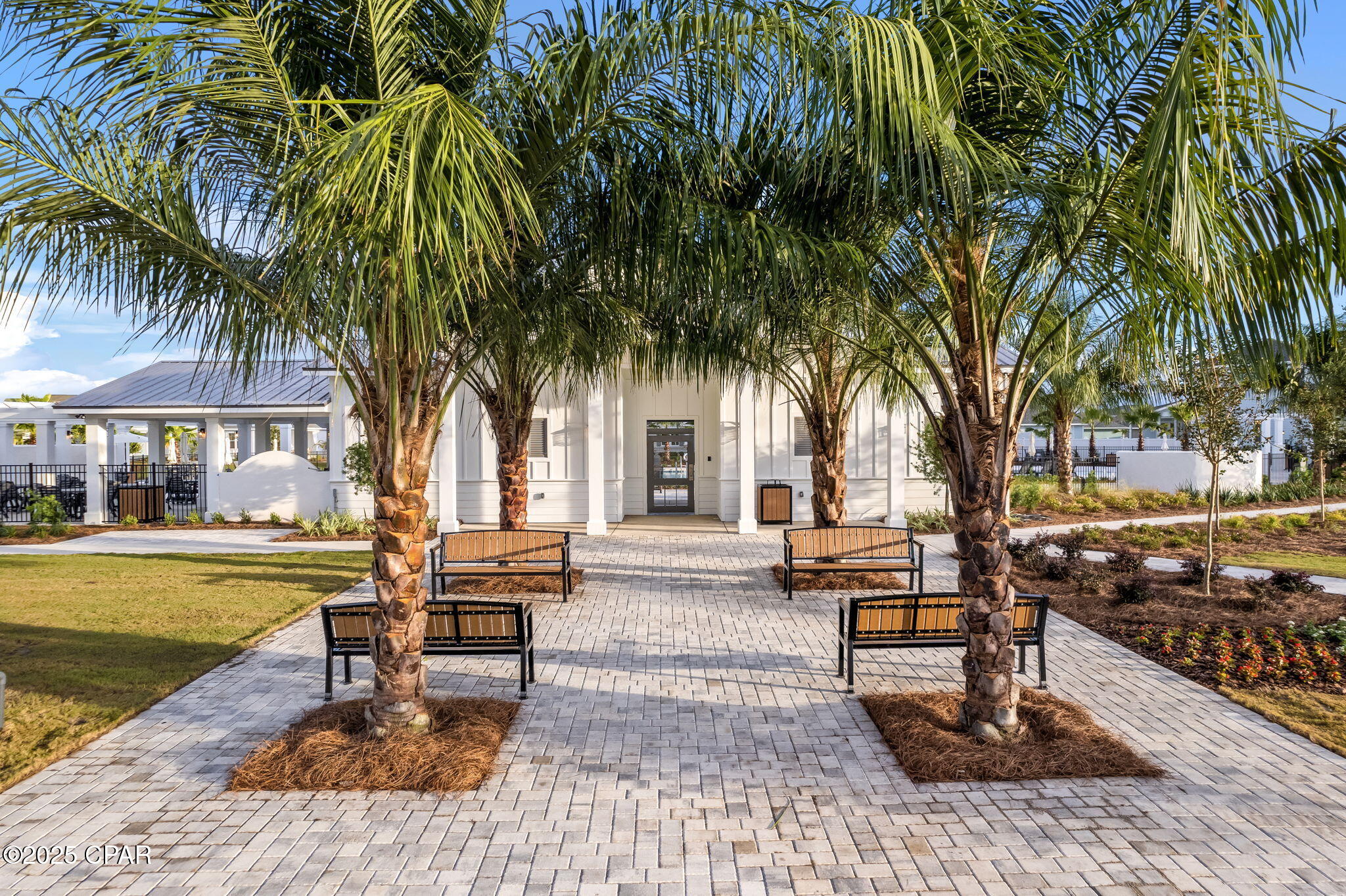 Zxnzaeg25pgnustbfwtbtct0gc 5ytm7nqr4o2qhcoe