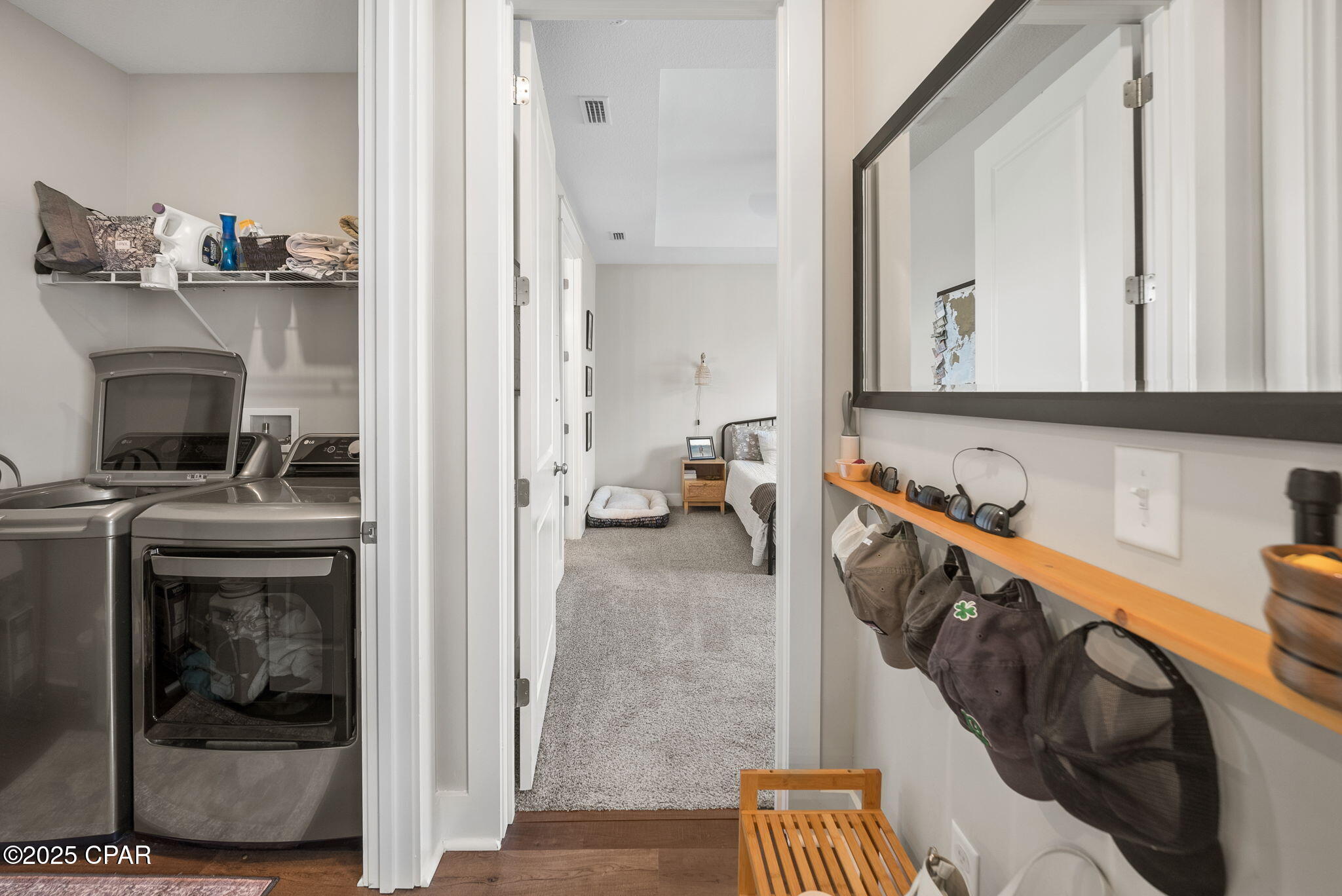 Fohxlyzsmyfsl9x58ww6n1kgqalhx0bizjfjxujou7e