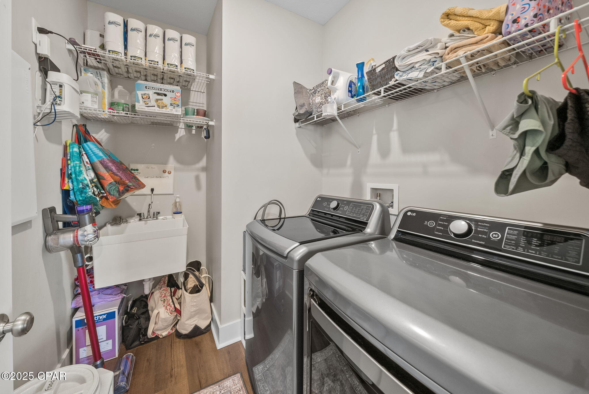 J6vv3ilrpplxyyxsrfqdy8frbso6tk1ocj4raxynt1k