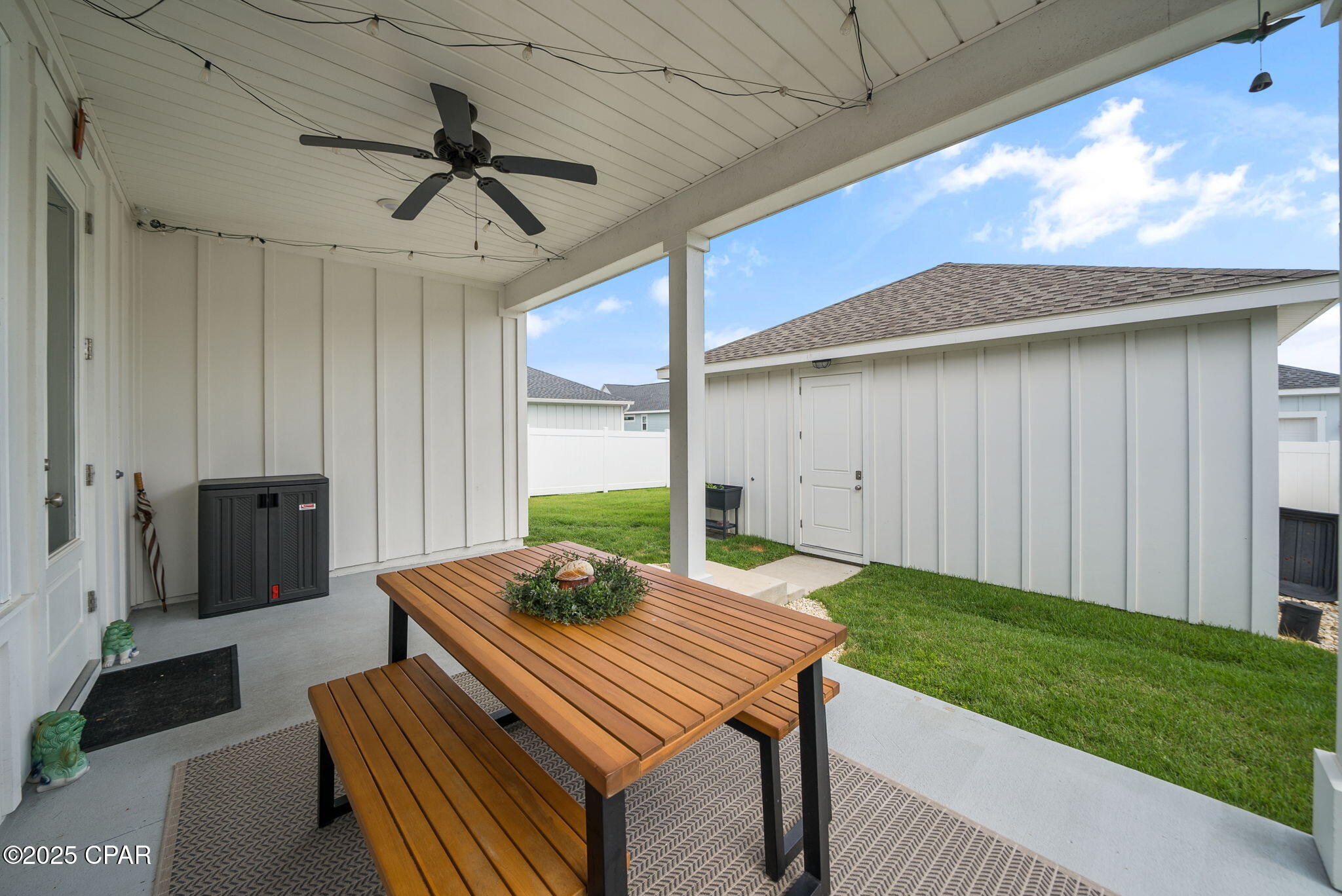 Dwhj5rpdbimjzjk Dtqfodvogaahkekpncvcv X 0us