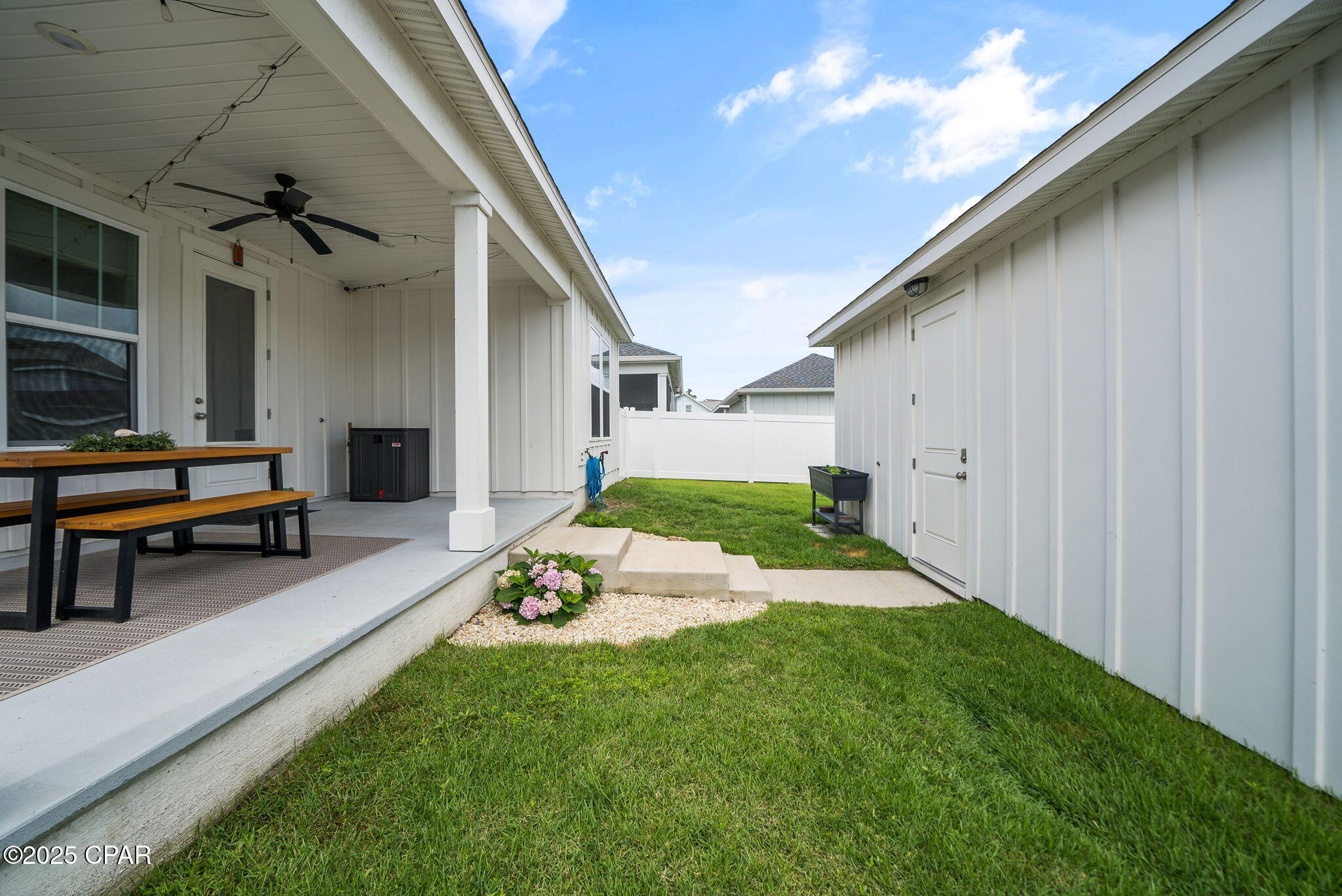 C Dbmgq7sxogcmwf9xpohdsjv4ikit0dlqxuc3czulg