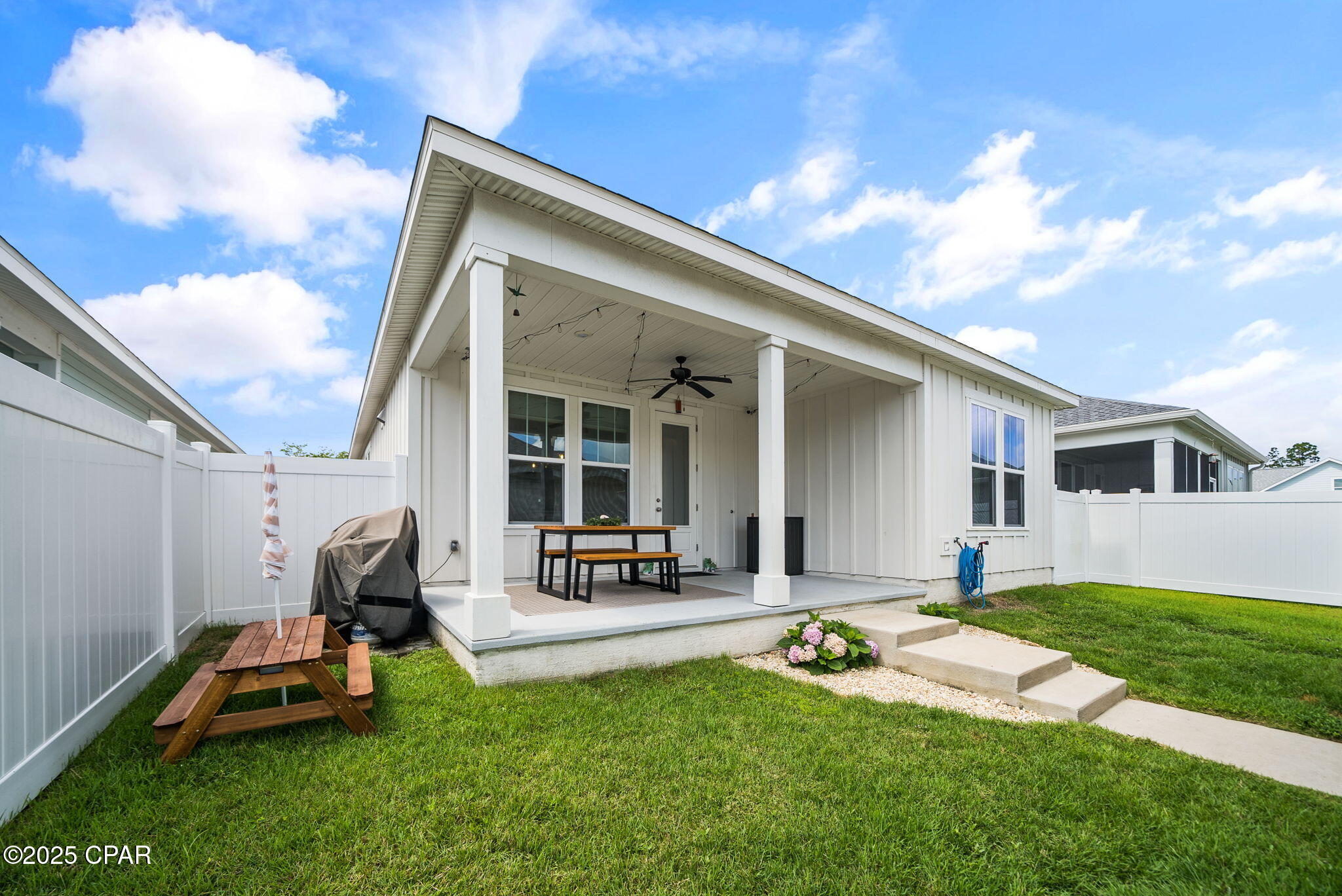 P Bipagmgxtfdzbvrjwmwuebowncoxqjyaikpfcayxc