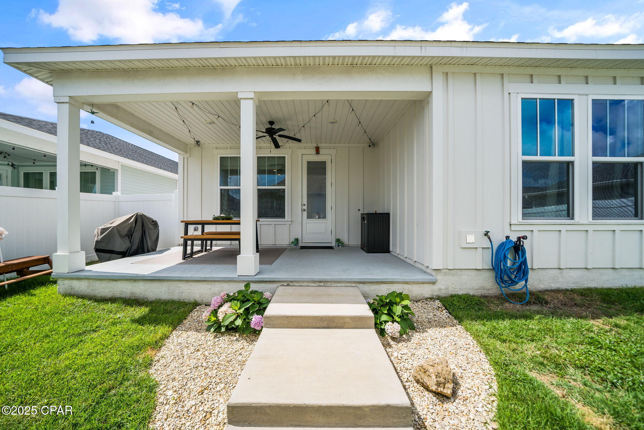 L4bq12 Ikljdd Veksalxmtmun0yk5fmufkf7vbi0yi