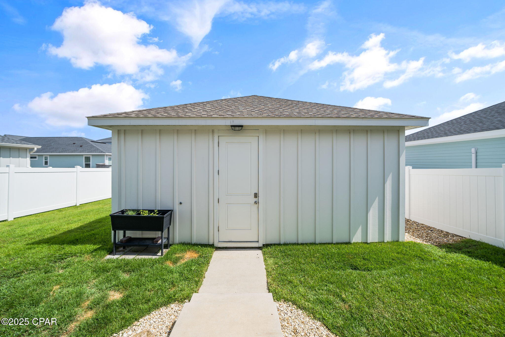 Aa_mqyccwa9ibzkwzn_g_psral5o9tvfos3_pvvolus