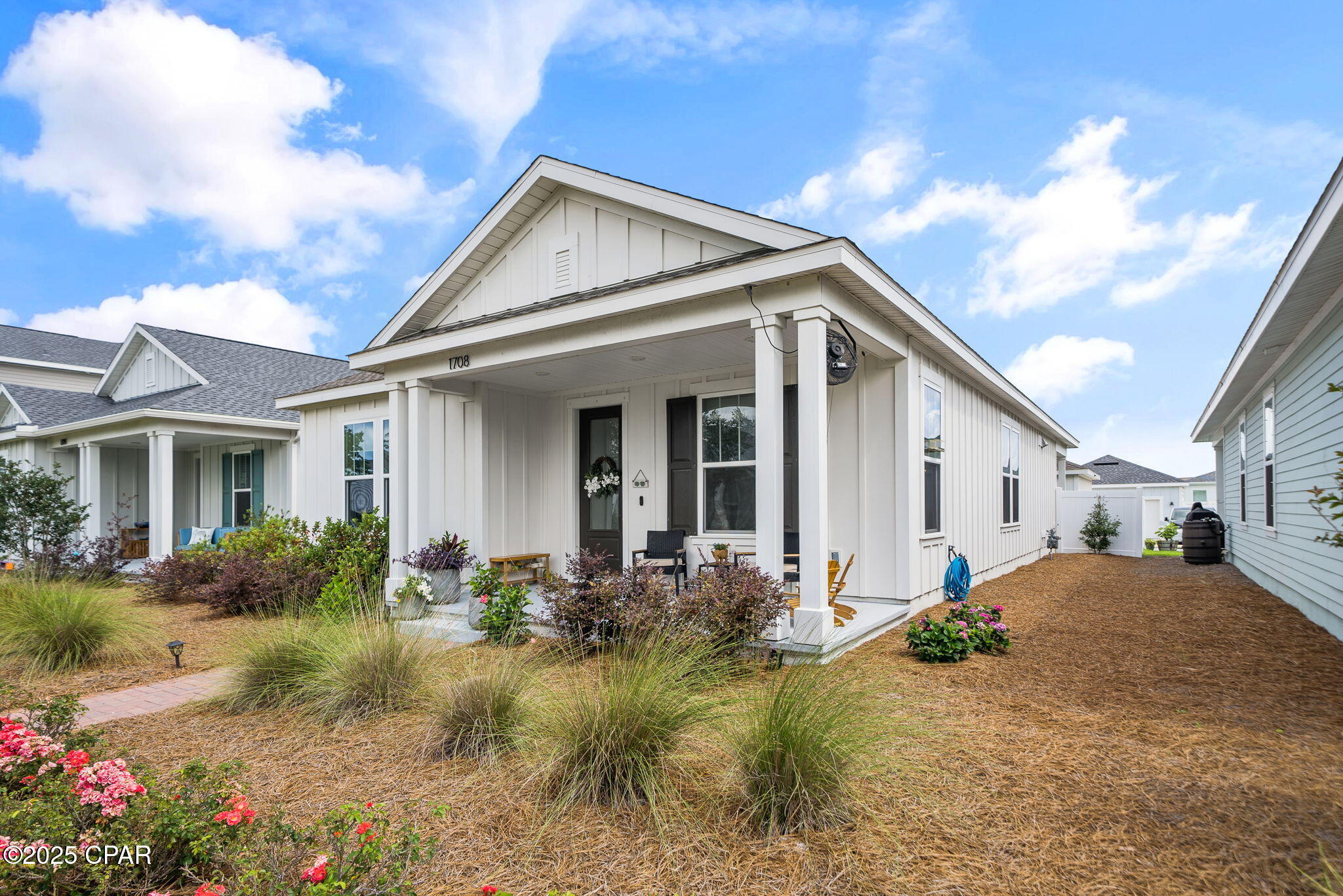 Utjj_49o7igvtgaefrccl 4za2ulzyrbw7qs28yydha