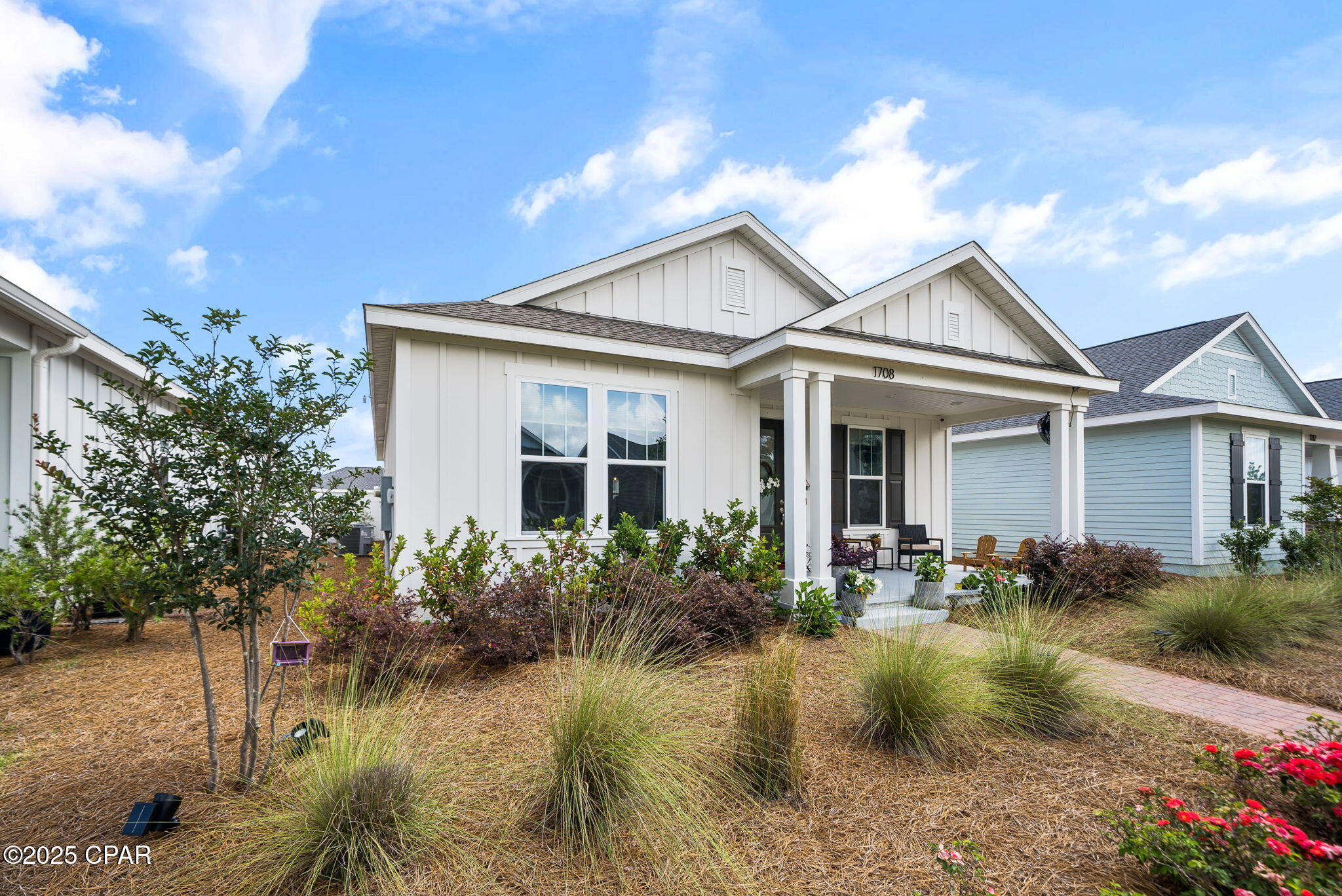 Gffc_ygnhmquximpm2tgto3kbshesernhak5kqlmjrs