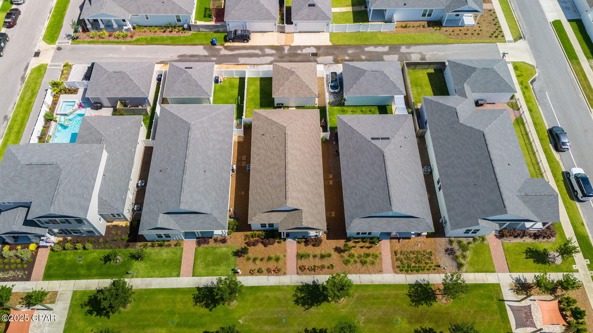 Feg0z9e Smdhvdg8glq5z1irgn4o6fwxjwnhiuzmv3i