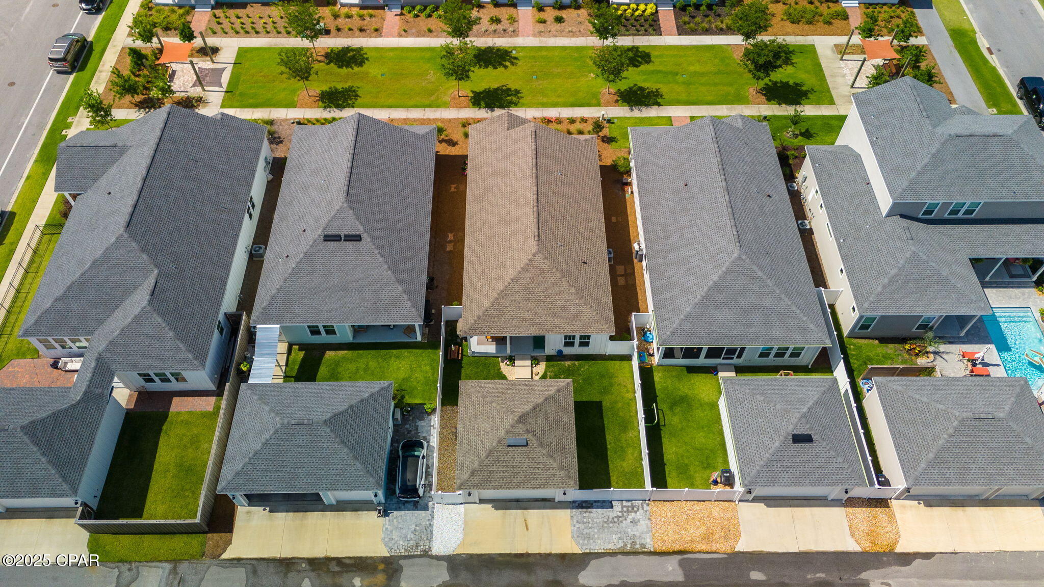 Id Gvbqzgij9f2muo2tpzquvvu_acwp2nnb57xnmkom