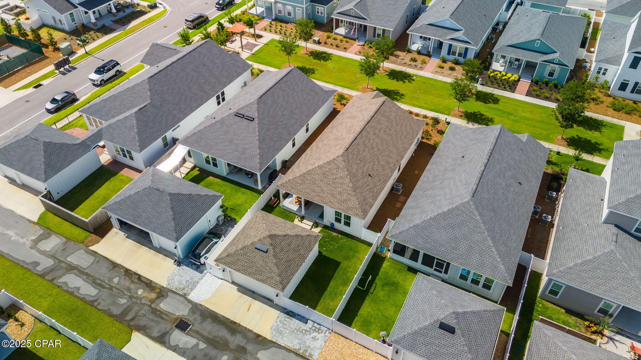 Amvt7 Ssljy3nettwmcowowi72z9p0zj9pd8kallhag