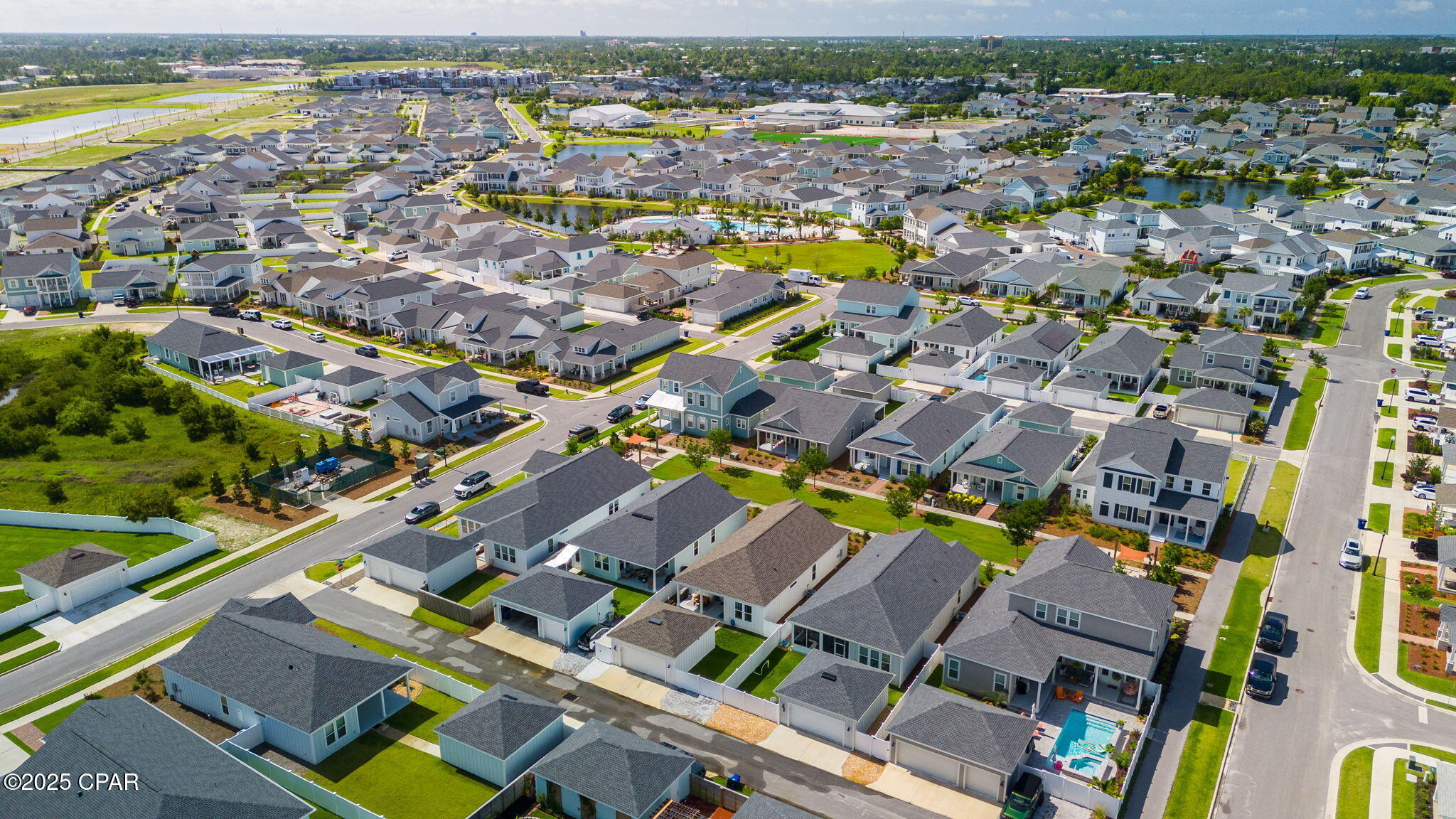 Tyksfqfwf1uwkfgoz6xazxtd_9ah5zed9dododj8bqg