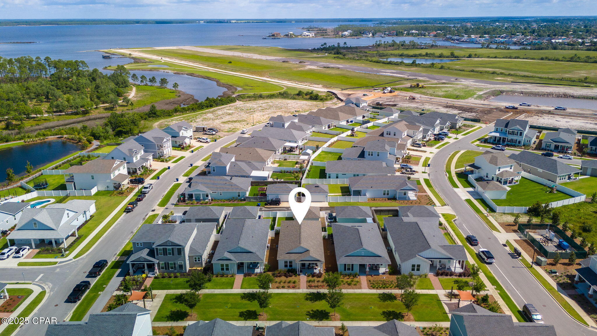 Srrptuefwfbfely964rubhx_5zahis8i R 88u7yzum