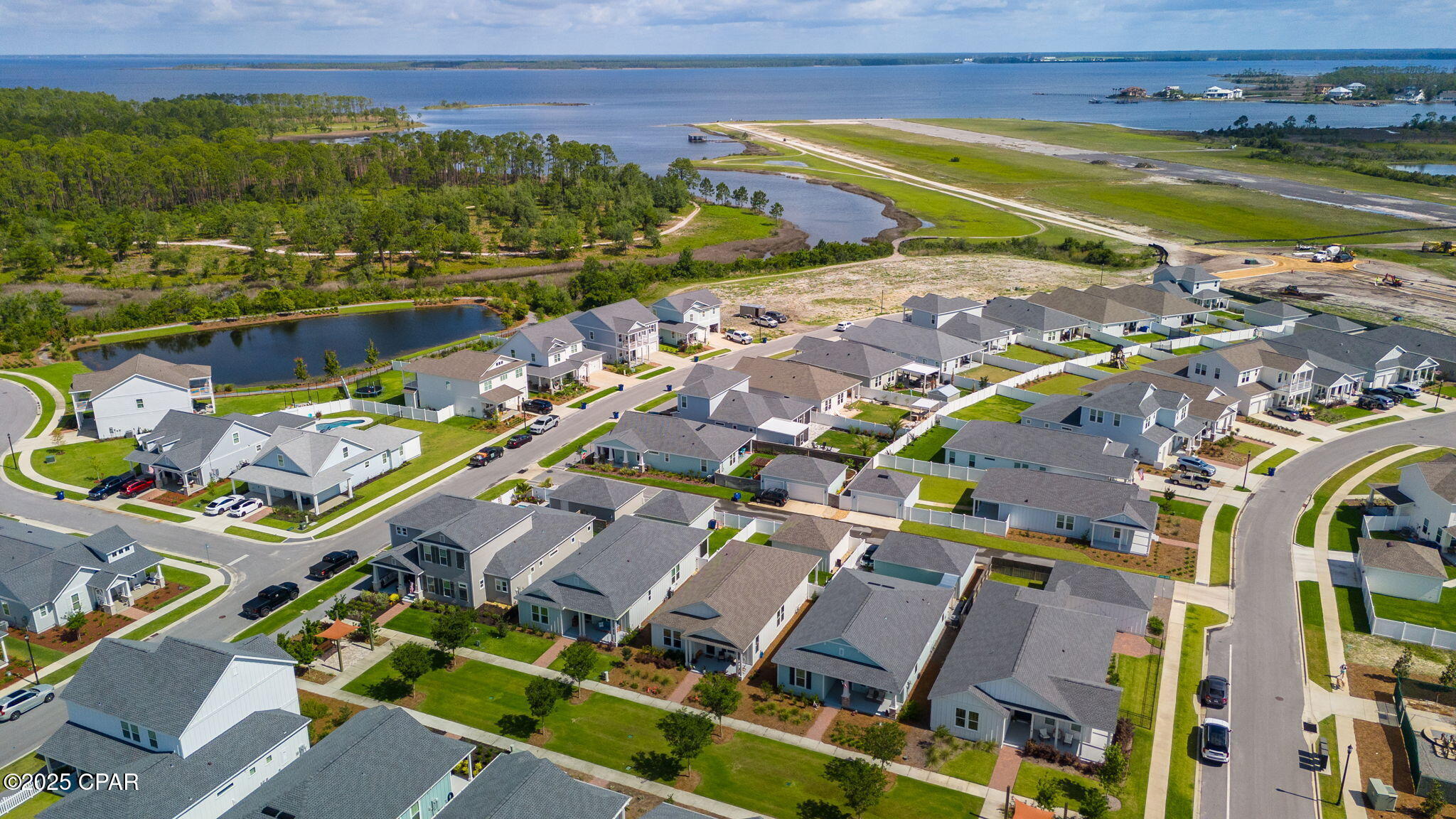 Myvqfr6w0o6m3l _cxcd3n0mivjoain7beyco5zuq3a