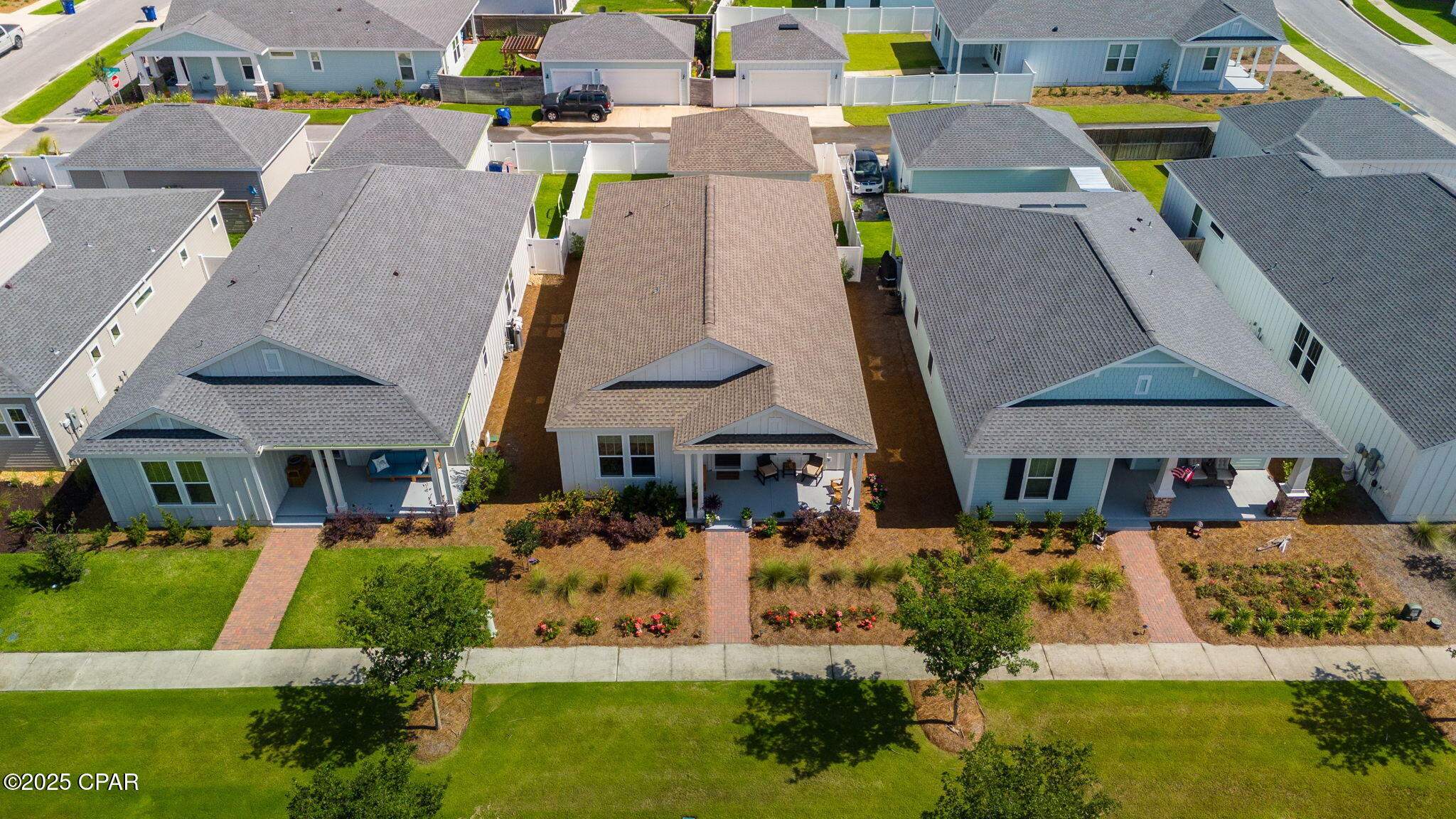 Qhnddjrzktnvvz4tvknpuxpmlogk1b Jbyunlxqwpi4